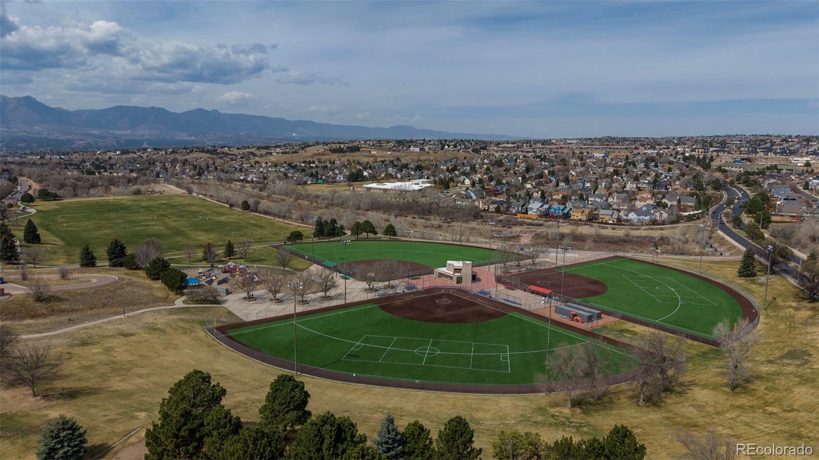 MLS Image #26 for 7410  churchwood circle,colorado springs, Colorado