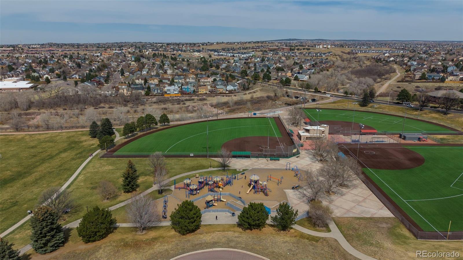 MLS Image #32 for 7410  churchwood circle,colorado springs, Colorado