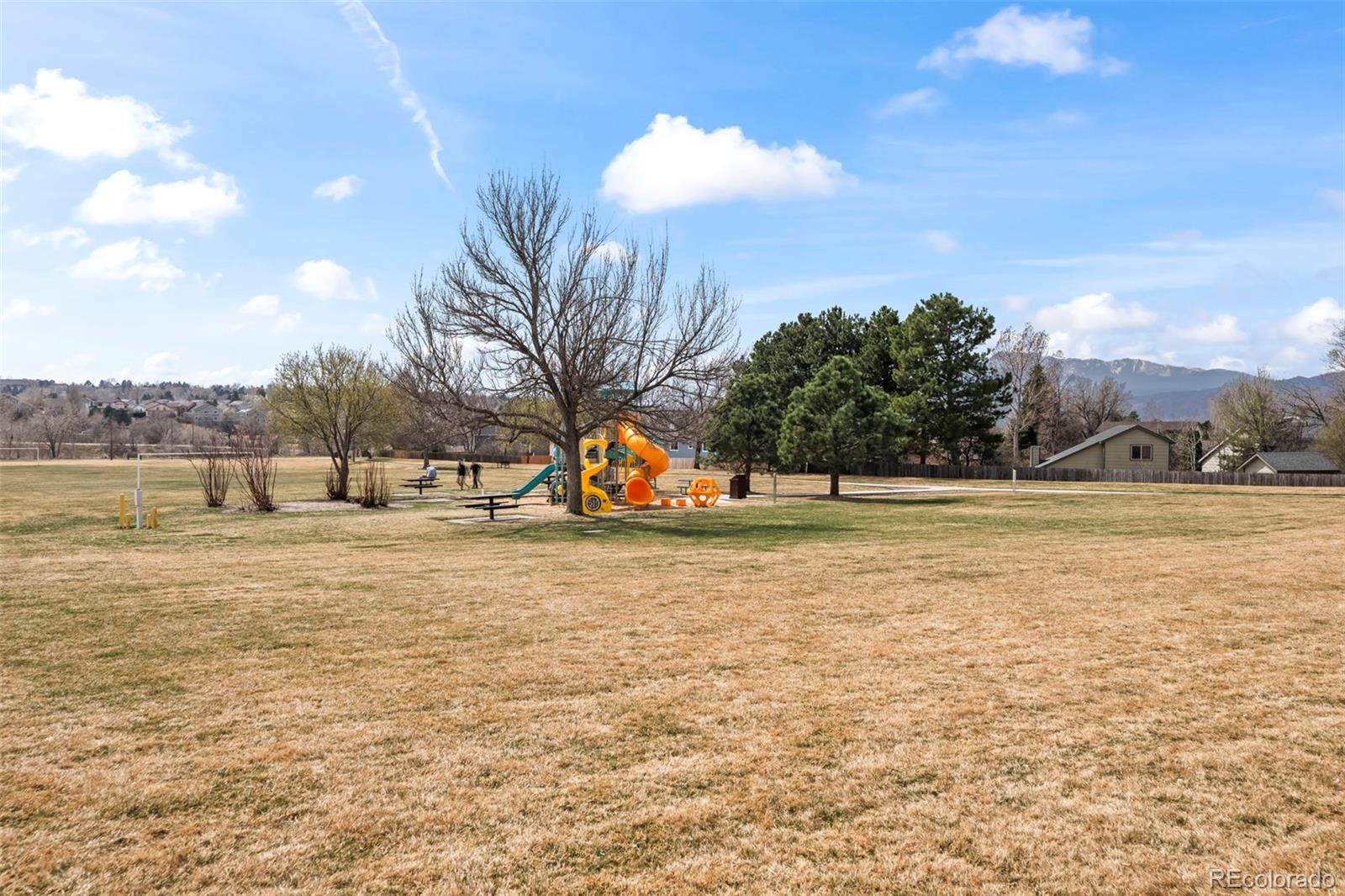 MLS Image #34 for 7410  churchwood circle,colorado springs, Colorado