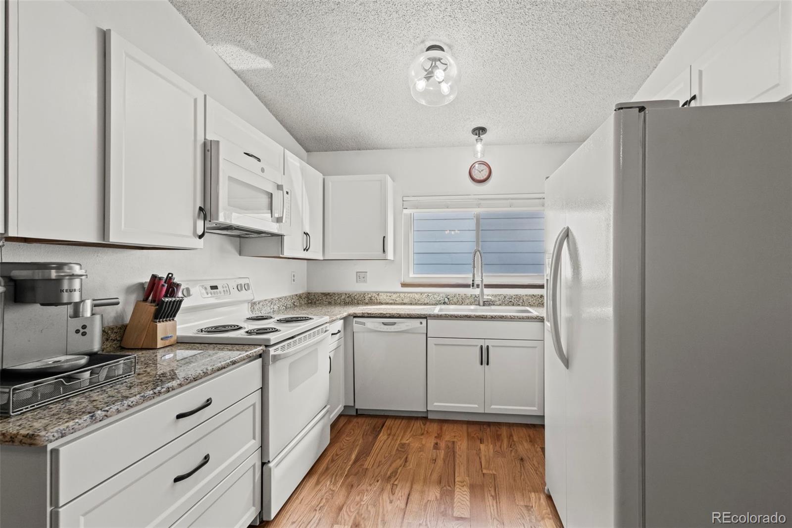 MLS Image #6 for 7410  churchwood circle,colorado springs, Colorado