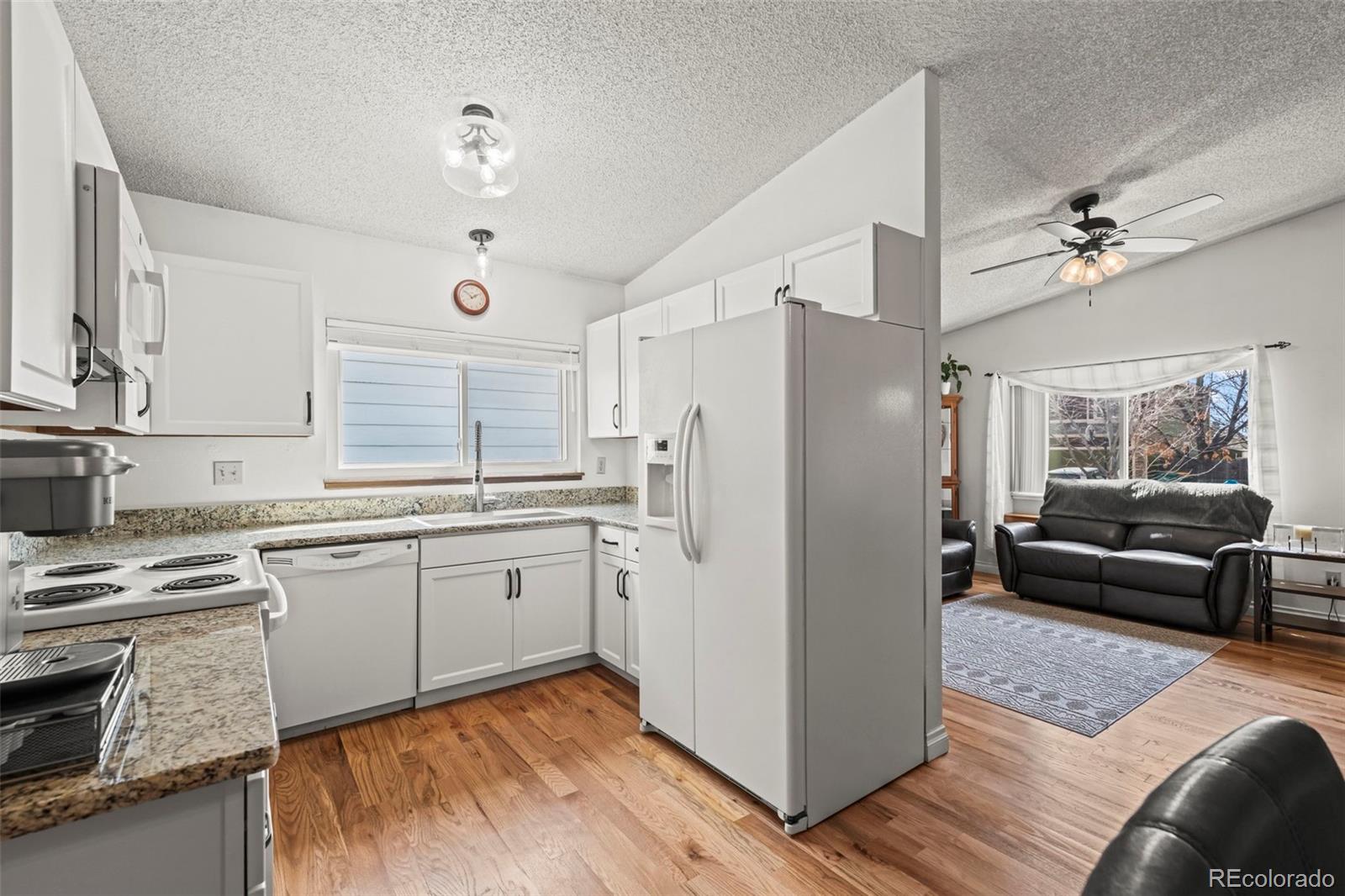 MLS Image #7 for 7410  churchwood circle,colorado springs, Colorado