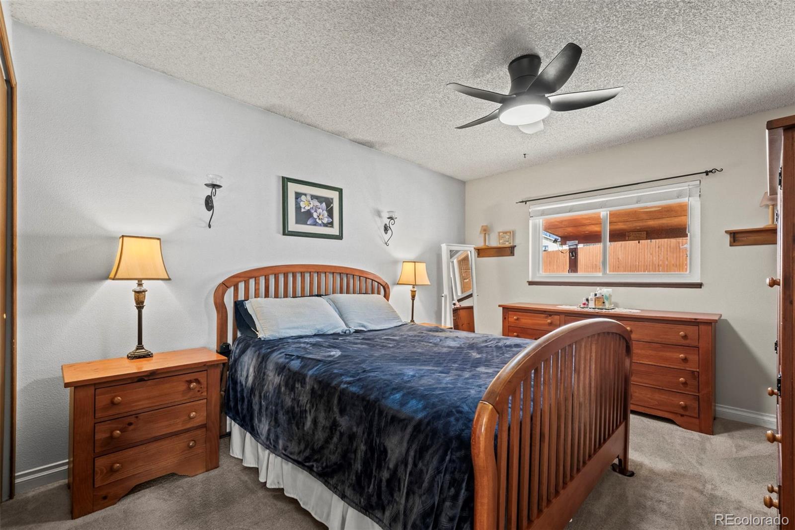 MLS Image #8 for 7410  churchwood circle,colorado springs, Colorado