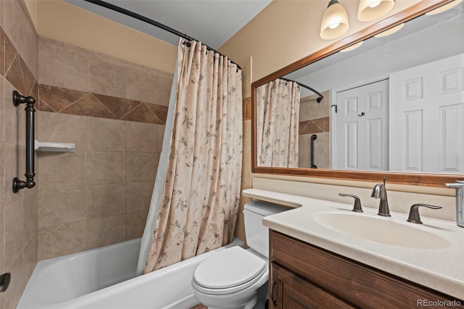 MLS Image #9 for 7410  churchwood circle,colorado springs, Colorado