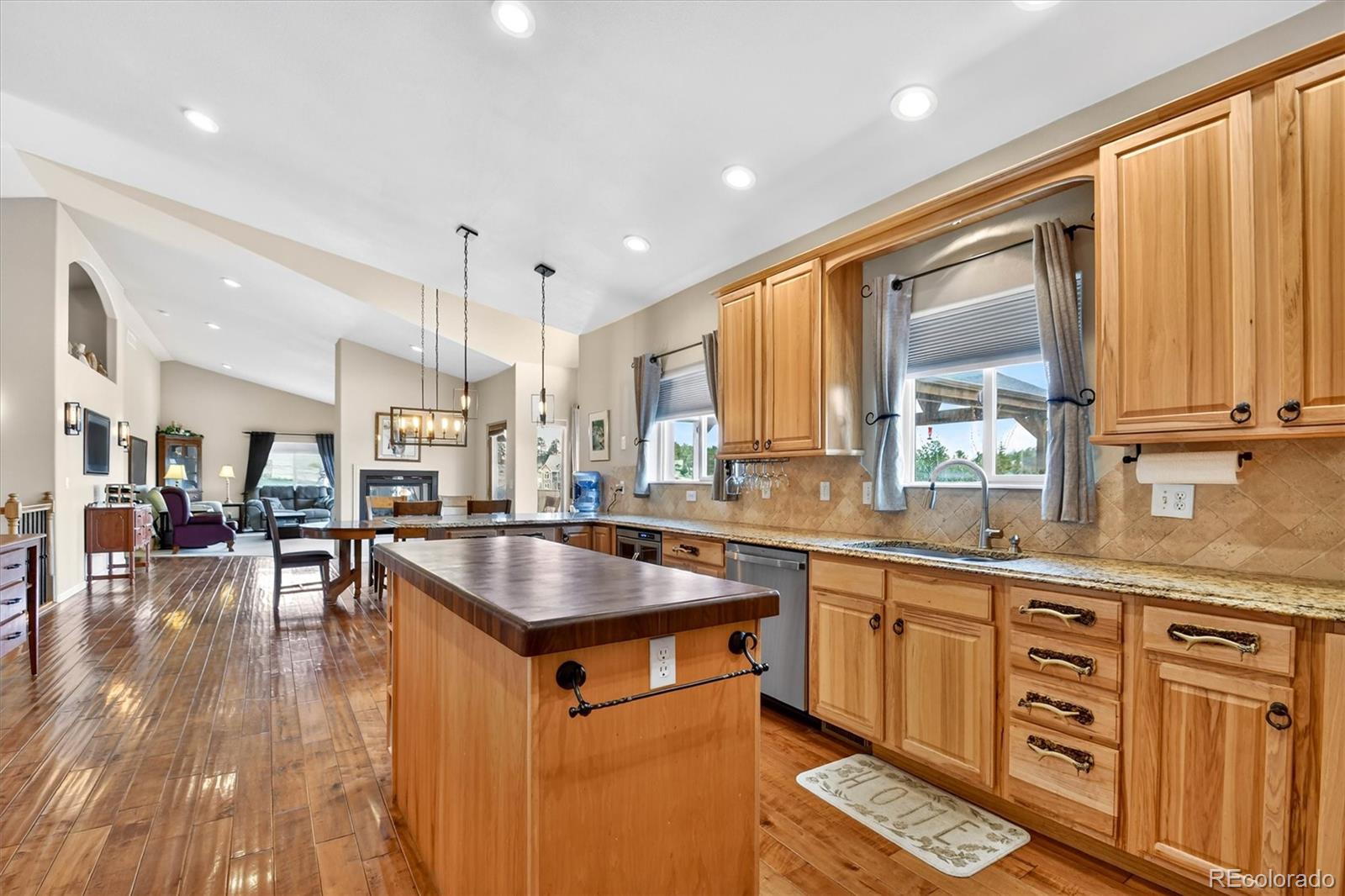 MLS Image #12 for 24175  navajo road,indian hills, Colorado