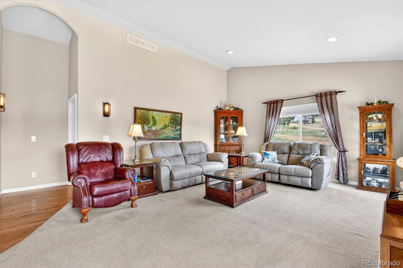 MLS Image #13 for 24175  navajo road,indian hills, Colorado