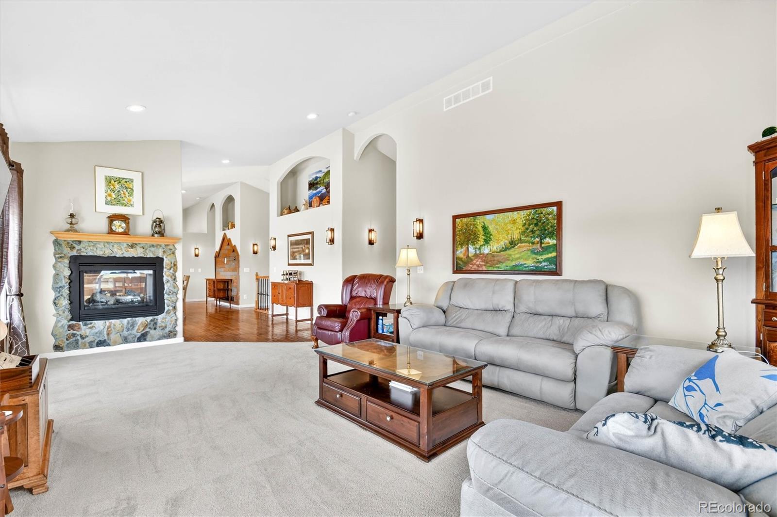 MLS Image #14 for 24175  navajo road,indian hills, Colorado