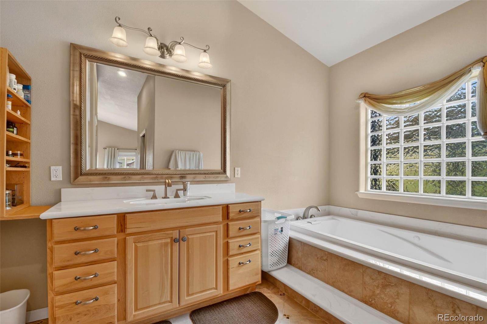 MLS Image #16 for 24175  navajo road,indian hills, Colorado