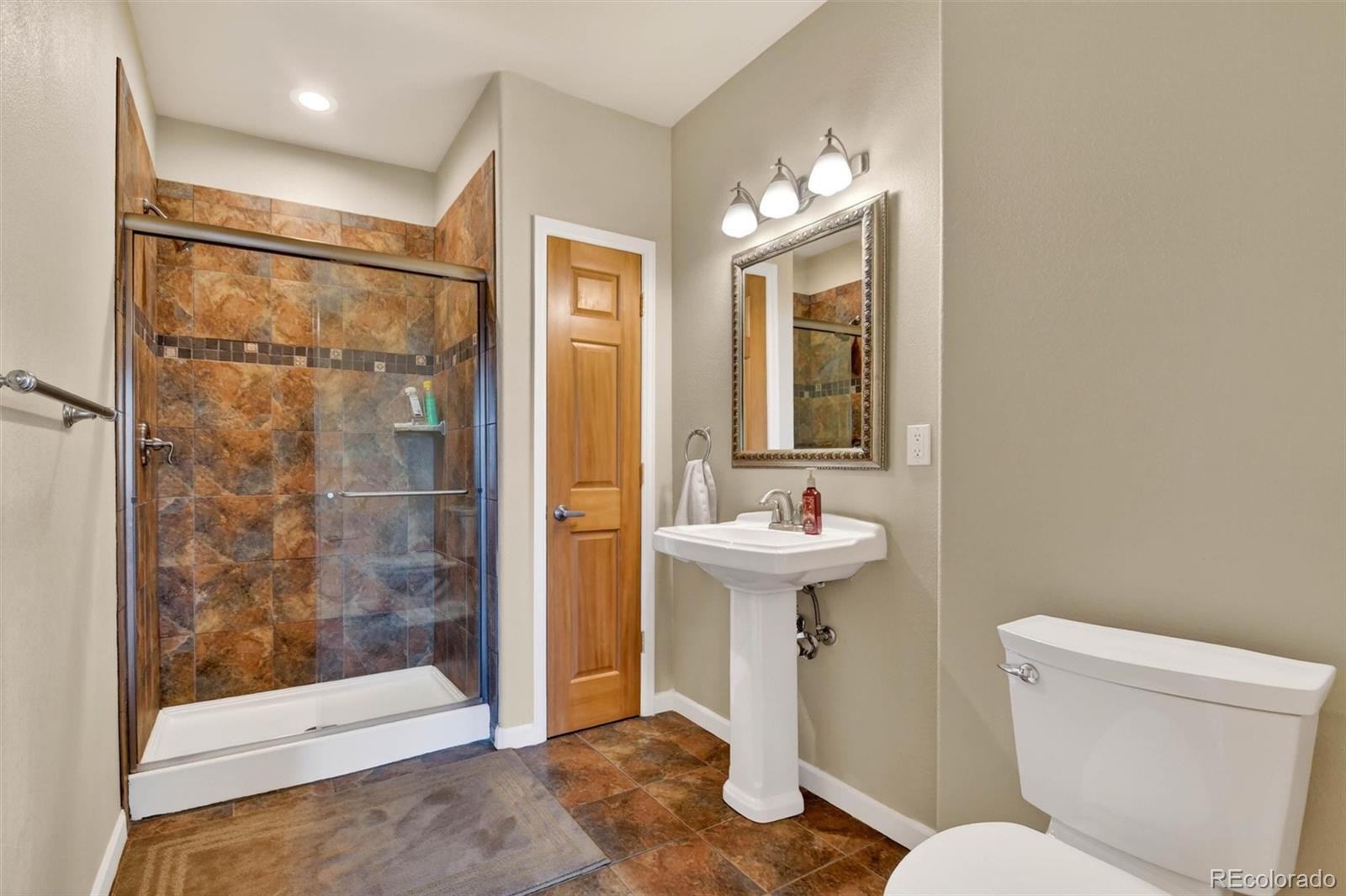 MLS Image #23 for 24175  navajo road,indian hills, Colorado