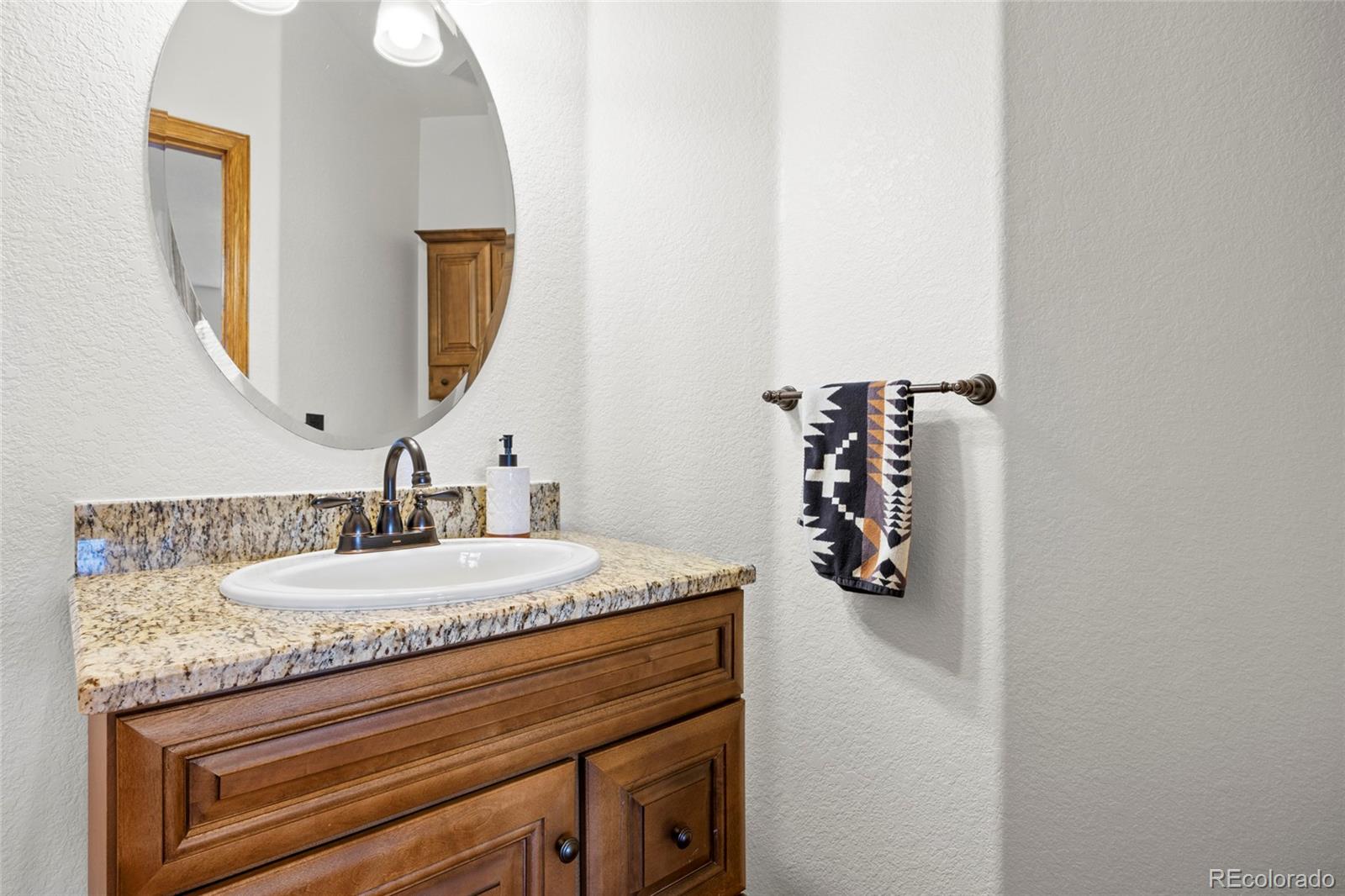 MLS Image #12 for 7423 s chapparal circle,centennial, Colorado