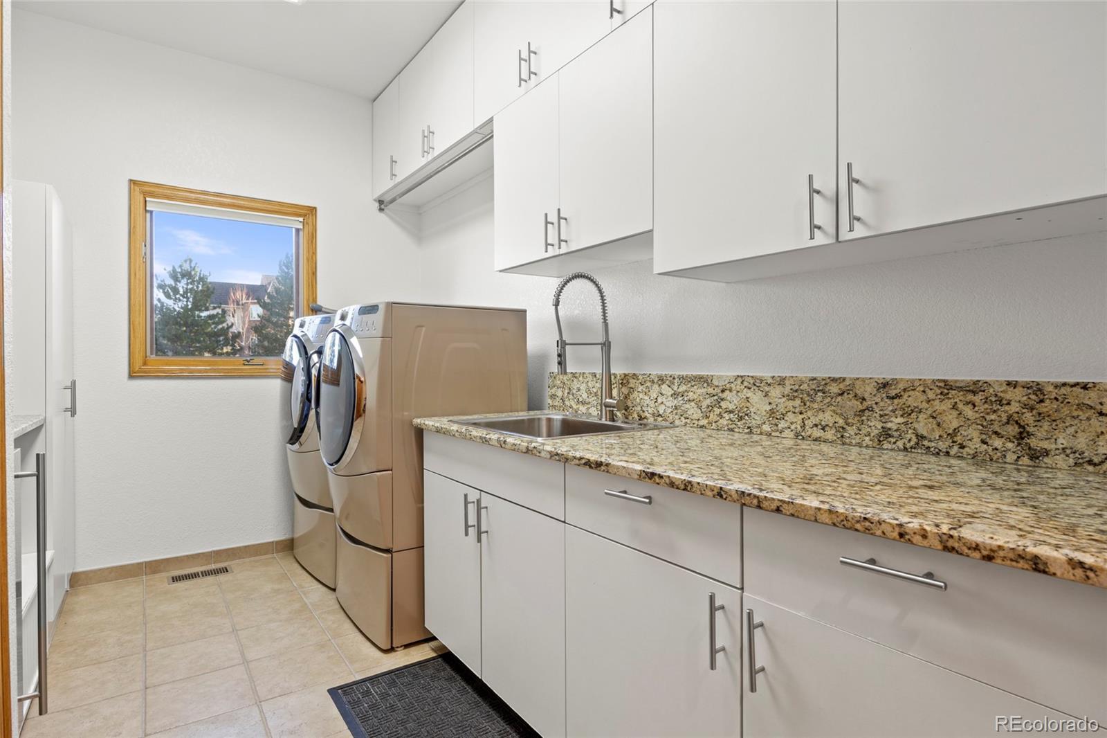 MLS Image #13 for 7423 s chapparal circle,centennial, Colorado