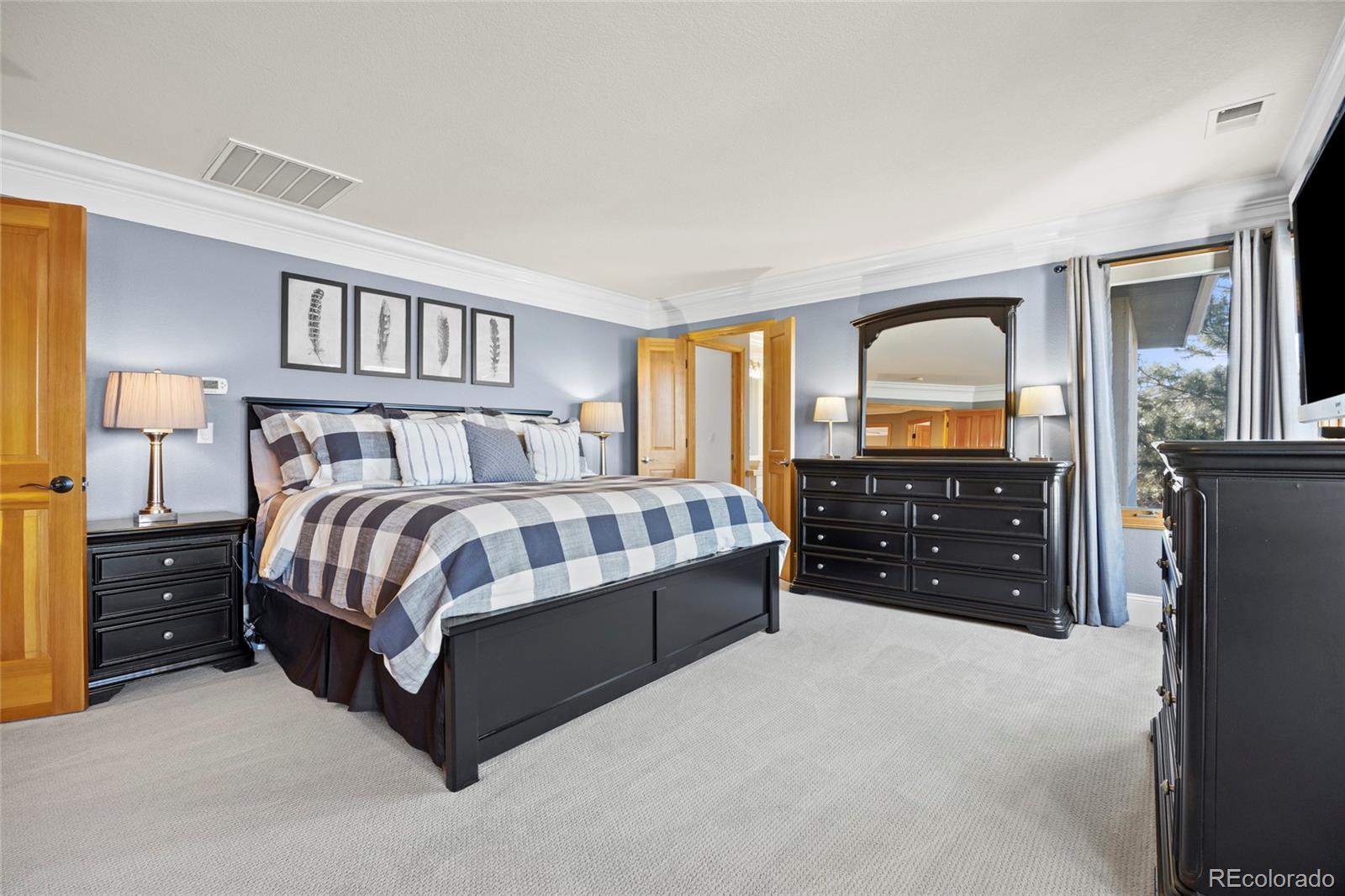 MLS Image #15 for 7423 s chapparal circle,centennial, Colorado