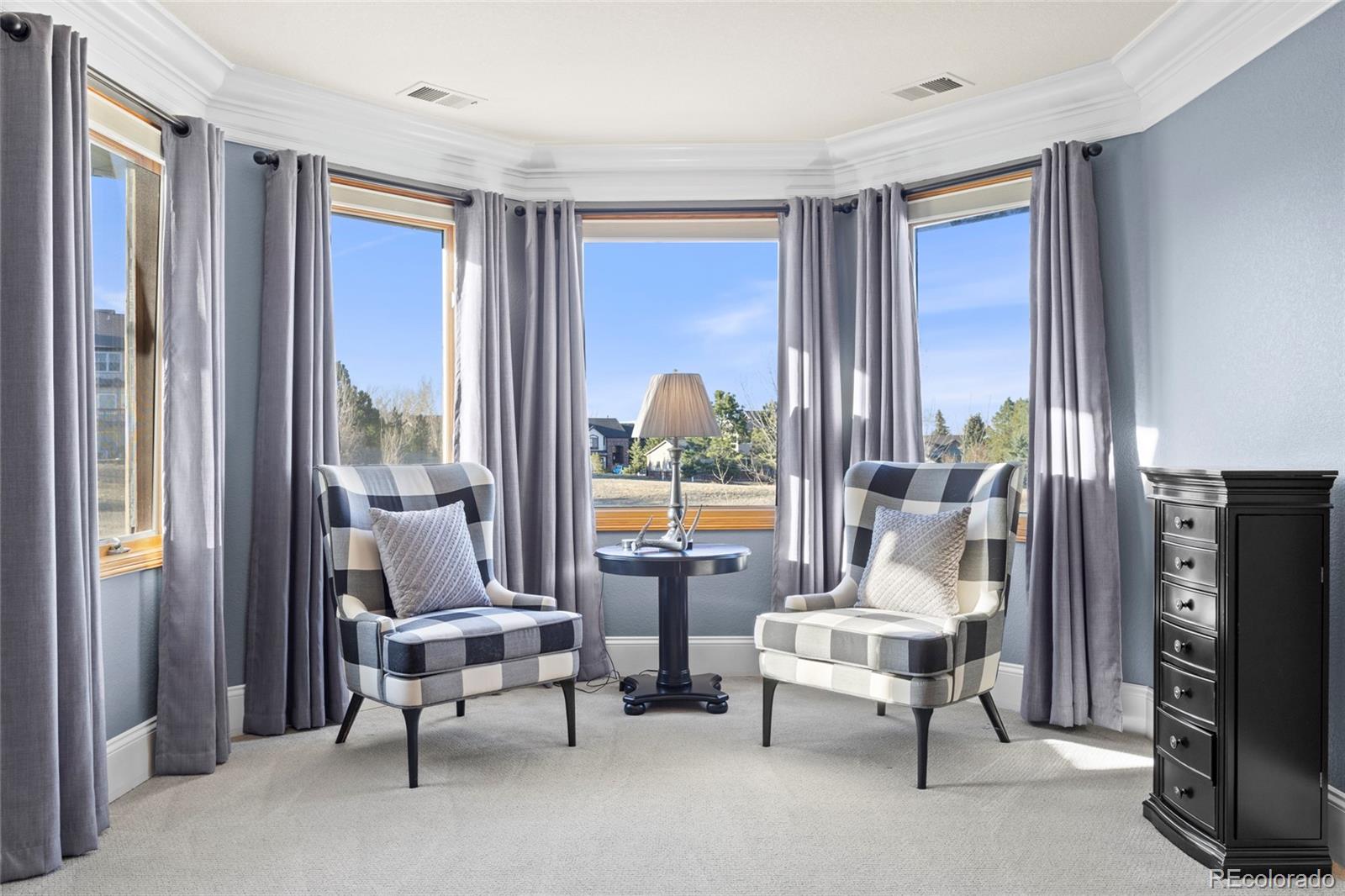 MLS Image #16 for 7423 s chapparal circle,centennial, Colorado