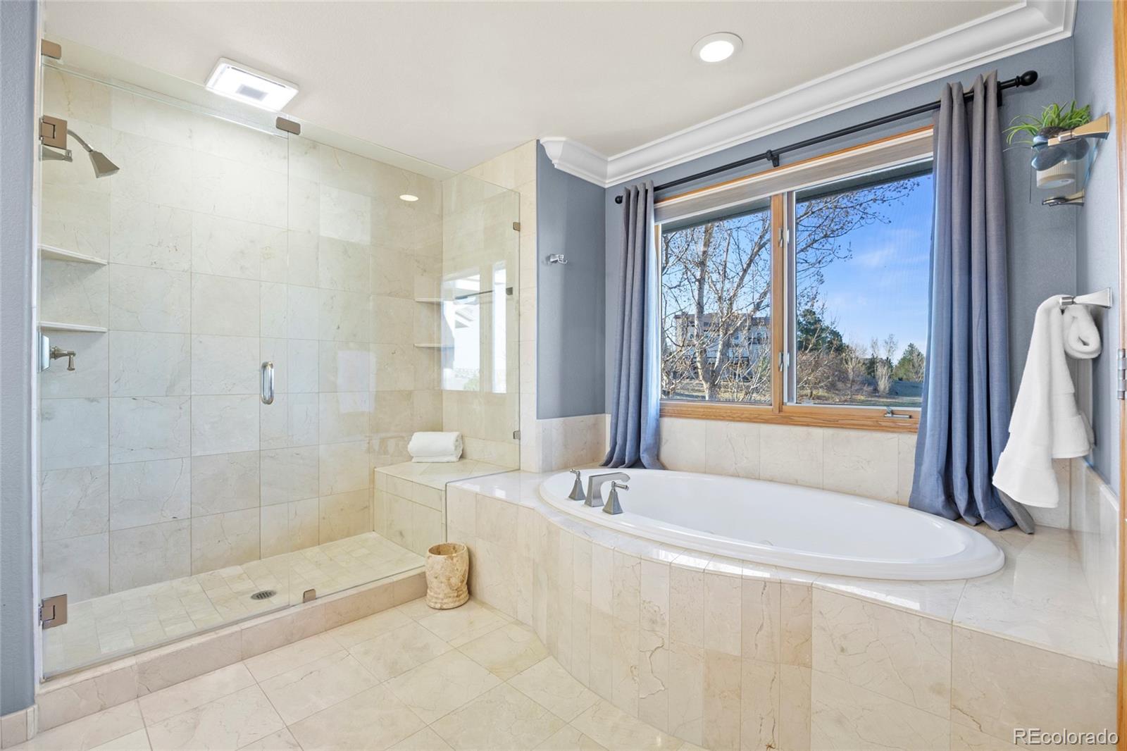 MLS Image #18 for 7423 s chapparal circle,centennial, Colorado