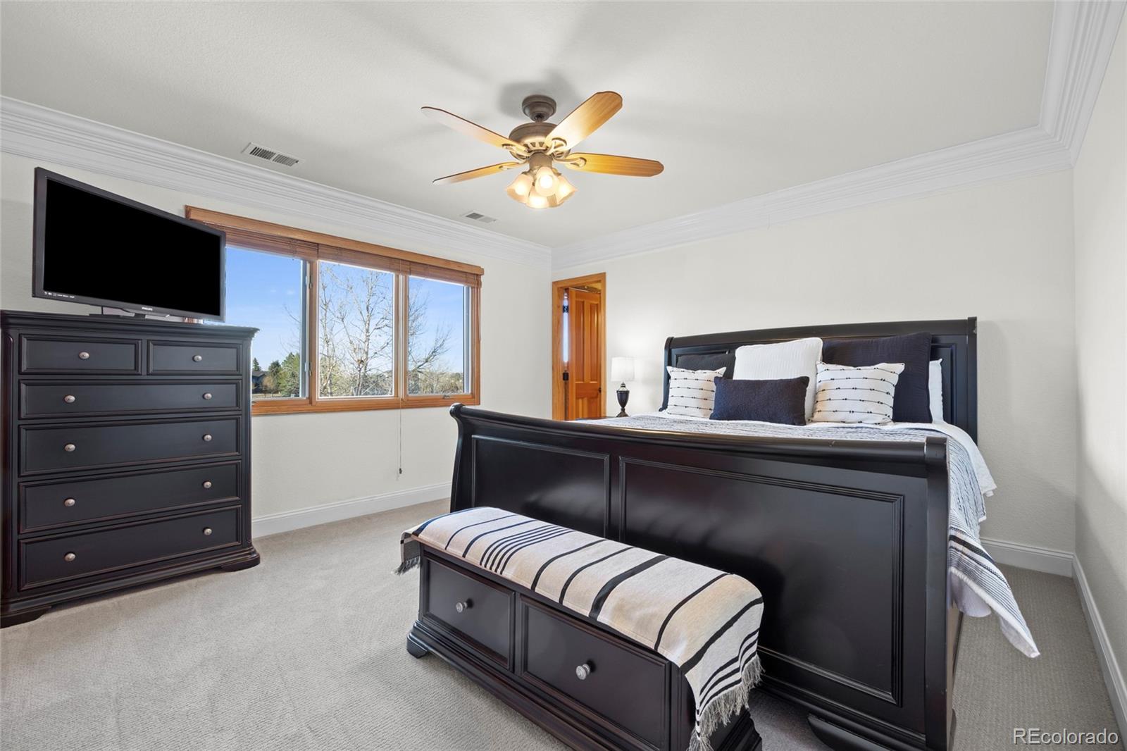 MLS Image #20 for 7423 s chapparal circle,centennial, Colorado
