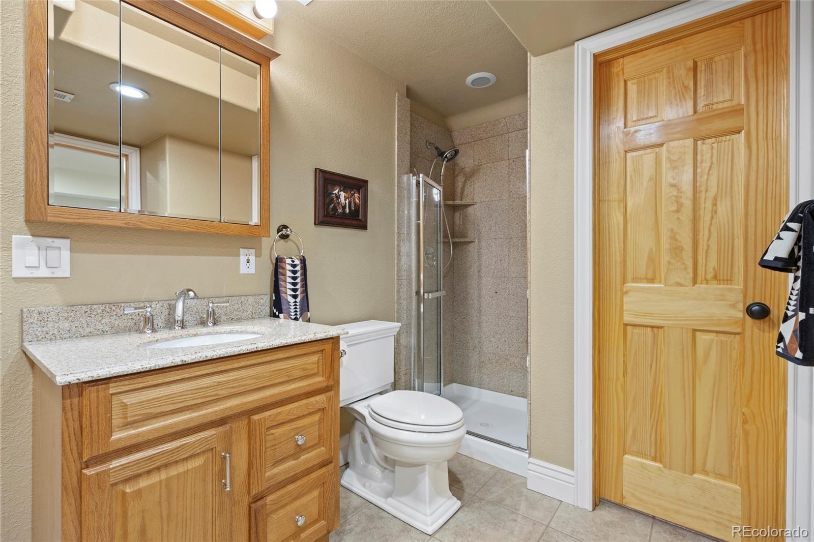 MLS Image #27 for 7423 s chapparal circle,centennial, Colorado
