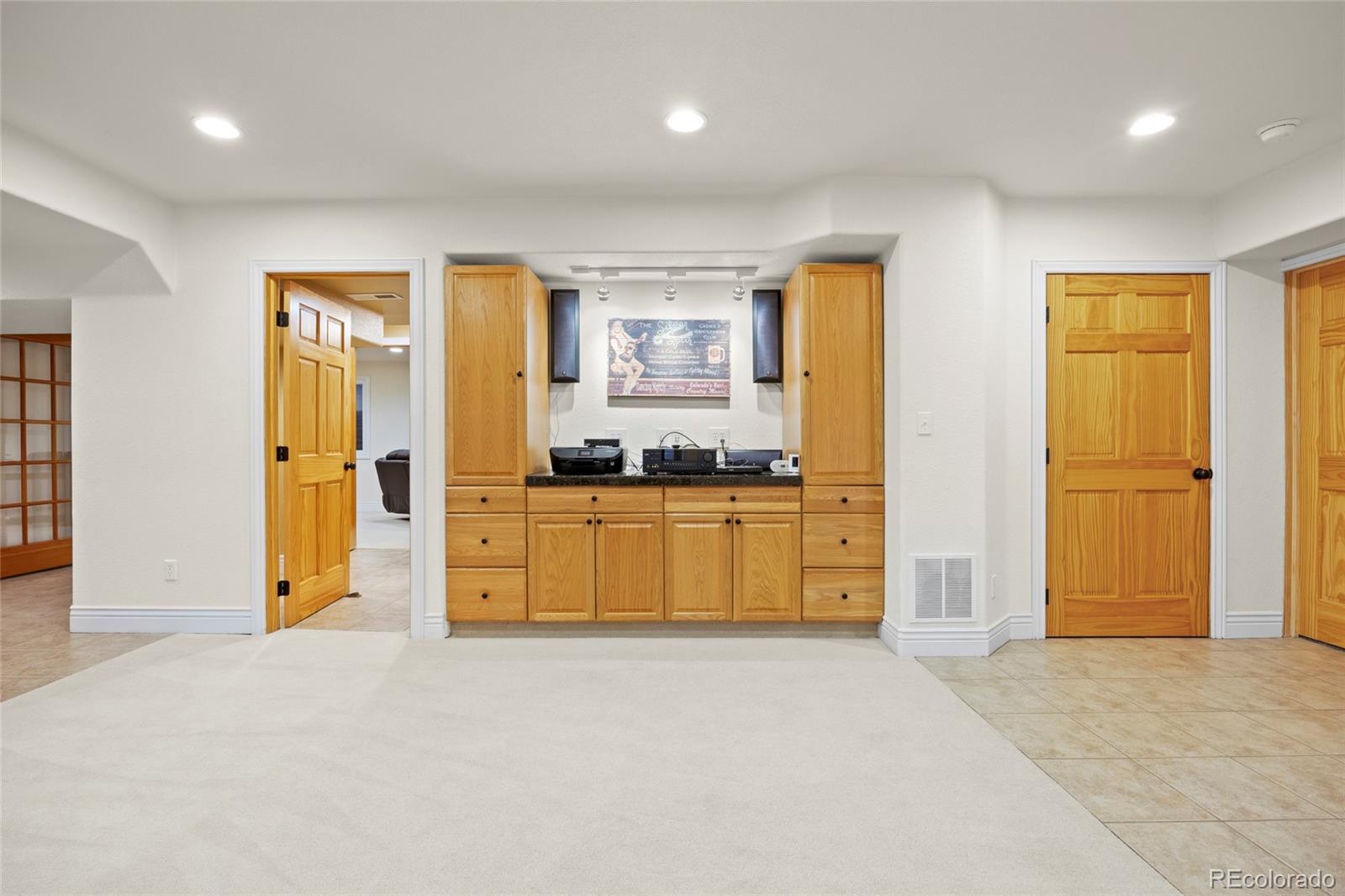 MLS Image #31 for 7423 s chapparal circle,centennial, Colorado