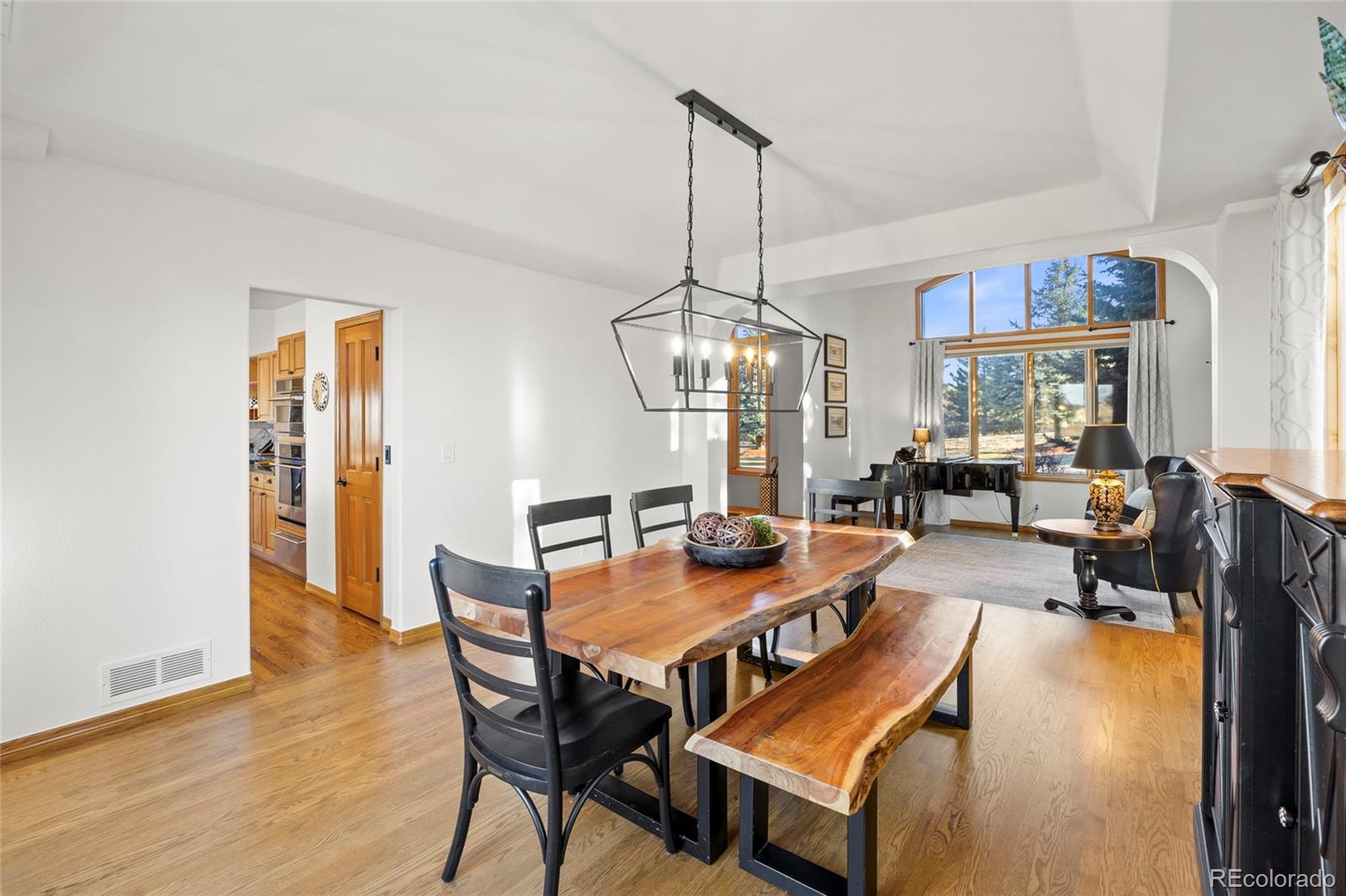 MLS Image #5 for 7423 s chapparal circle,centennial, Colorado