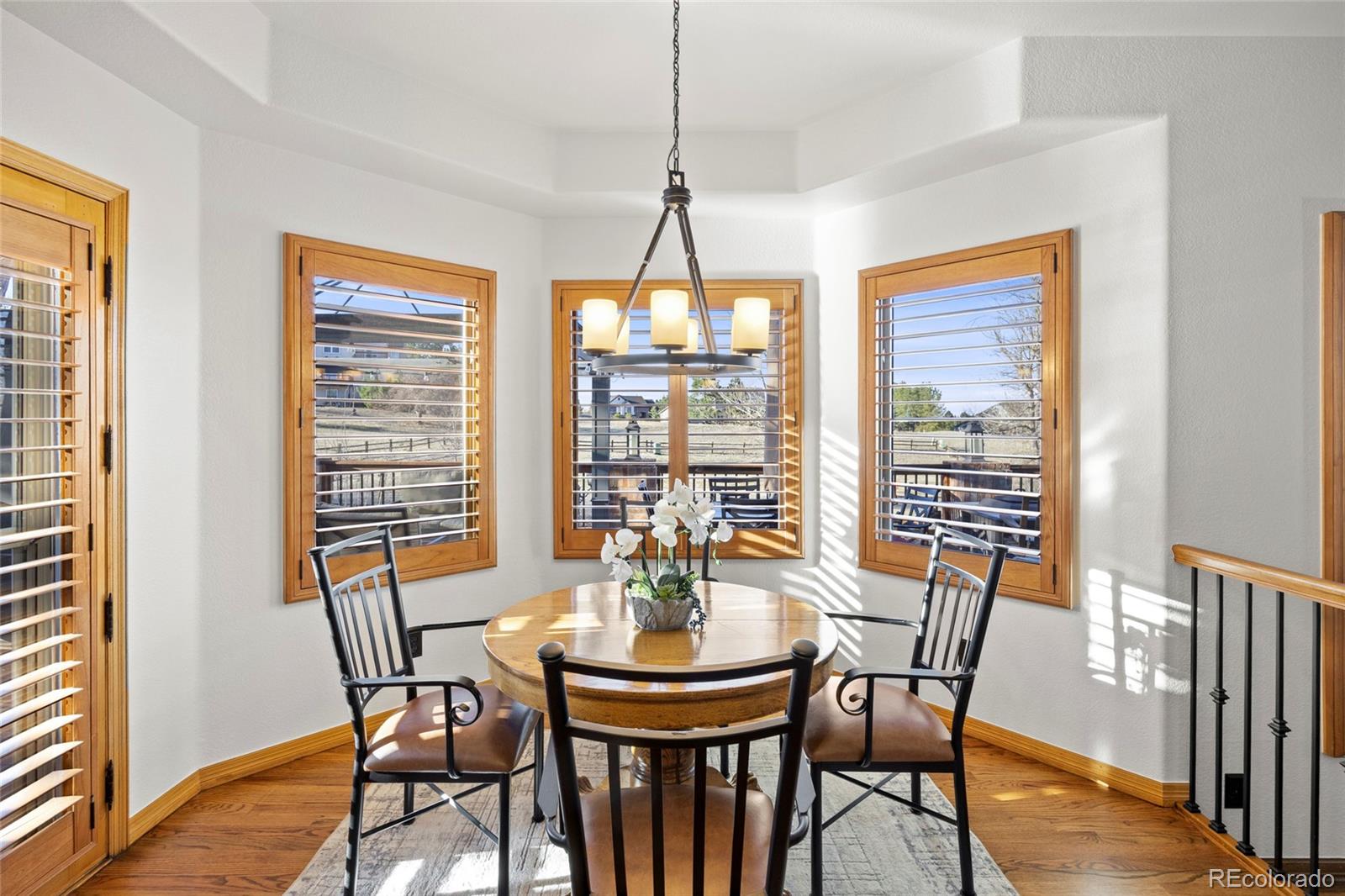 MLS Image #8 for 7423 s chapparal circle,centennial, Colorado