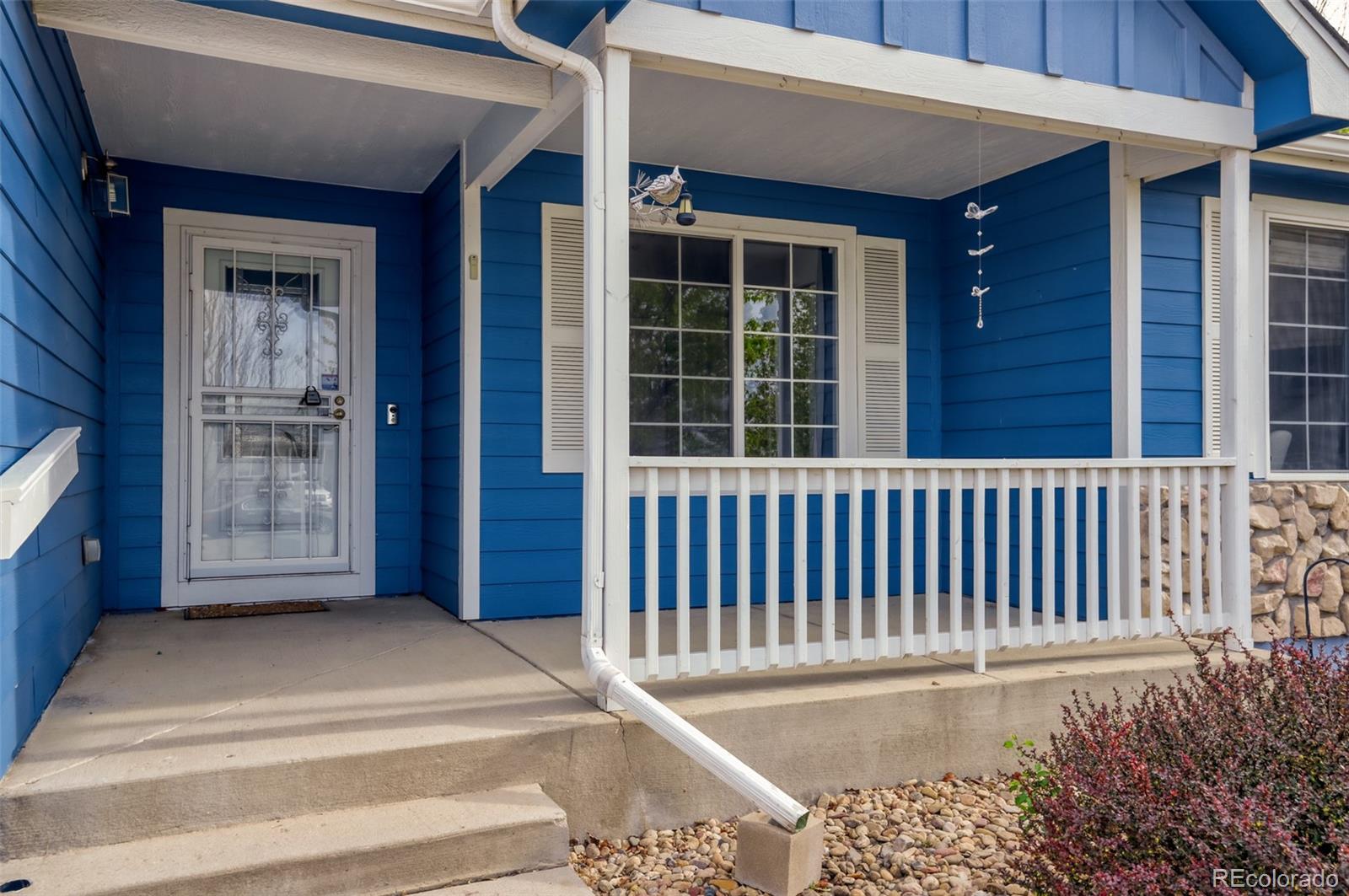 MLS Image #1 for 2082  blue duck drive,loveland, Colorado