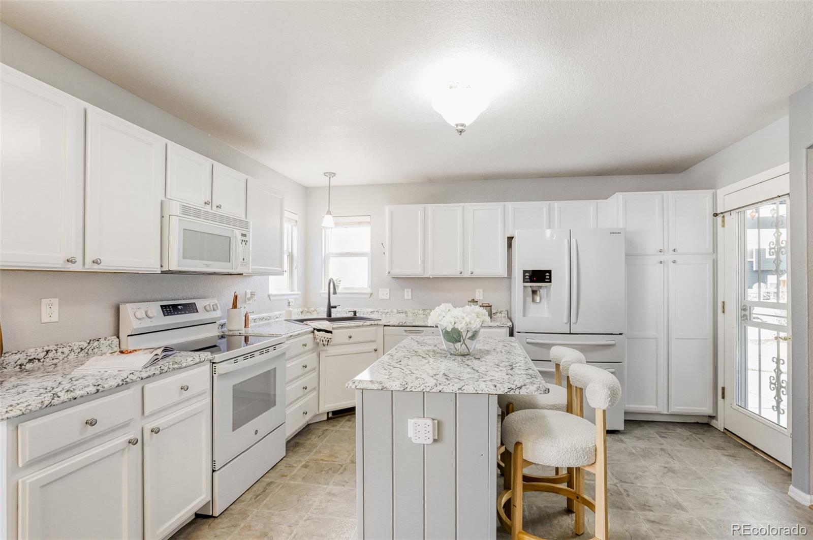 MLS Image #10 for 2082  blue duck drive,loveland, Colorado