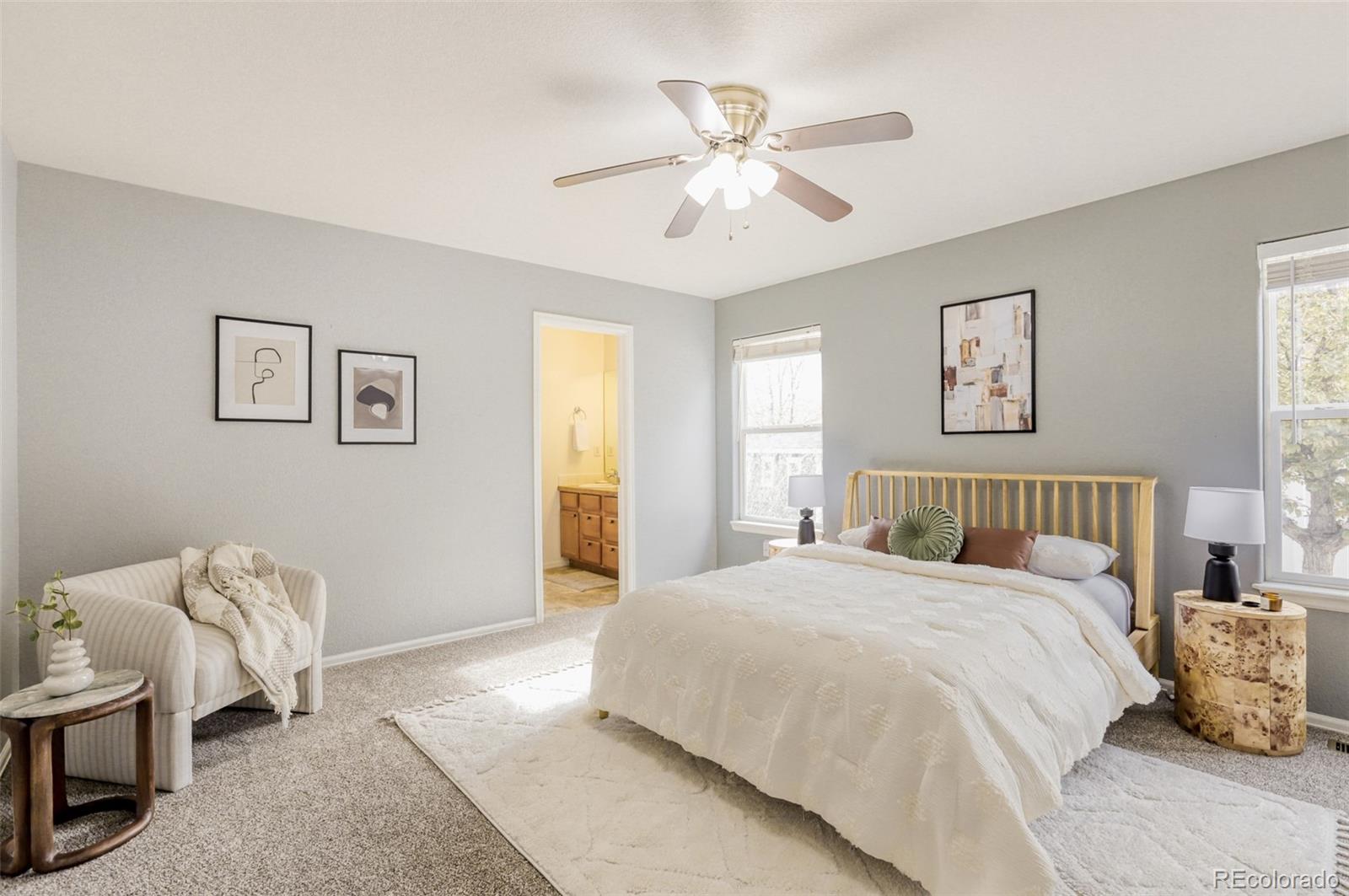 MLS Image #11 for 2082  blue duck drive,loveland, Colorado