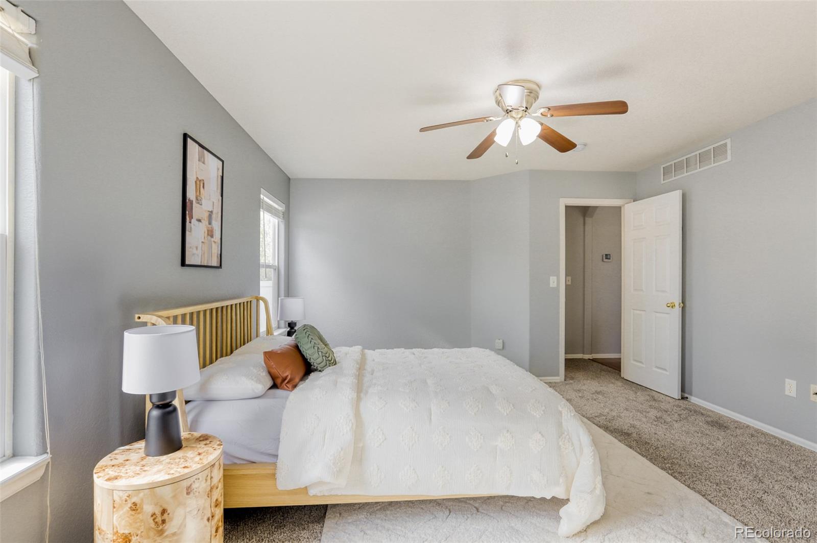 MLS Image #12 for 2082  blue duck drive,loveland, Colorado