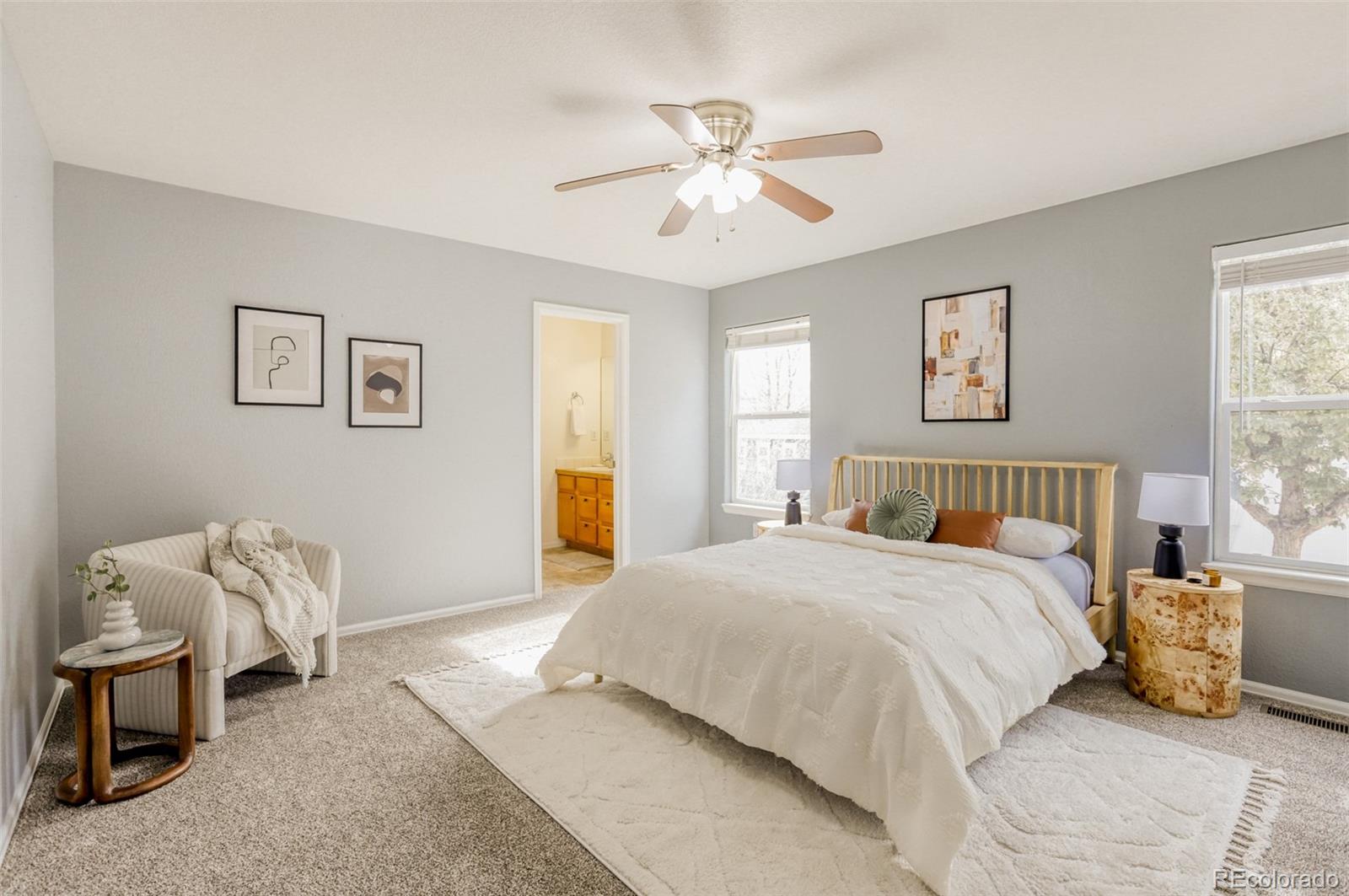 MLS Image #13 for 2082  blue duck drive,loveland, Colorado
