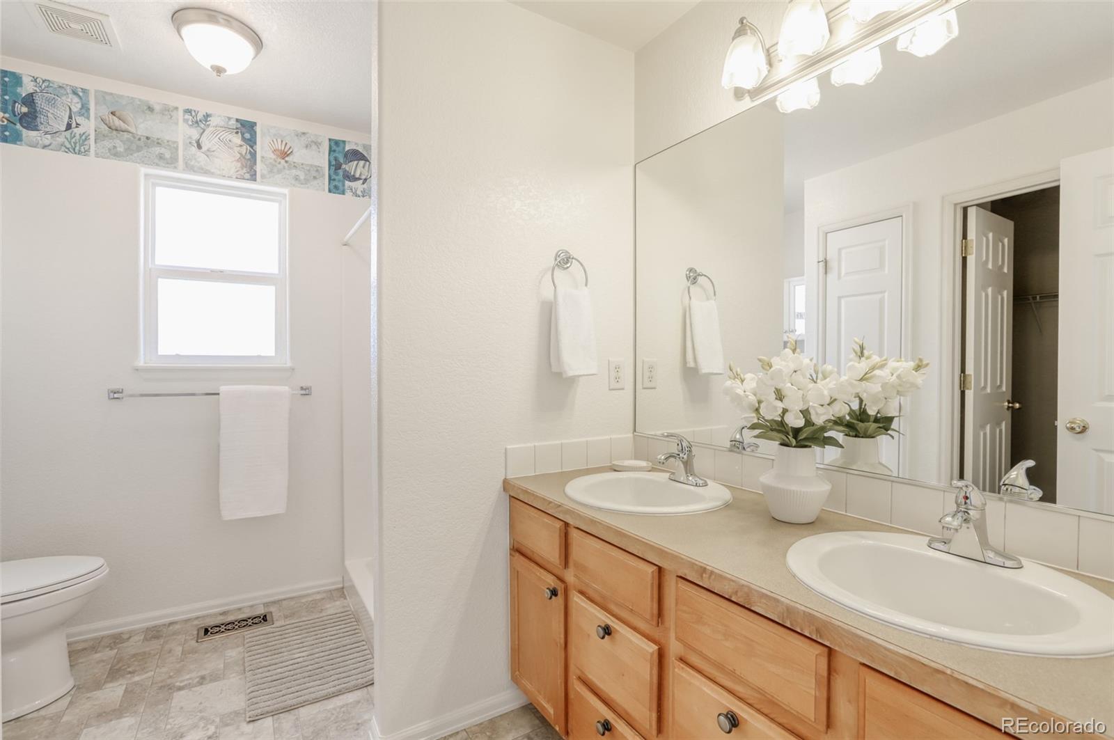 MLS Image #14 for 2082  blue duck drive,loveland, Colorado