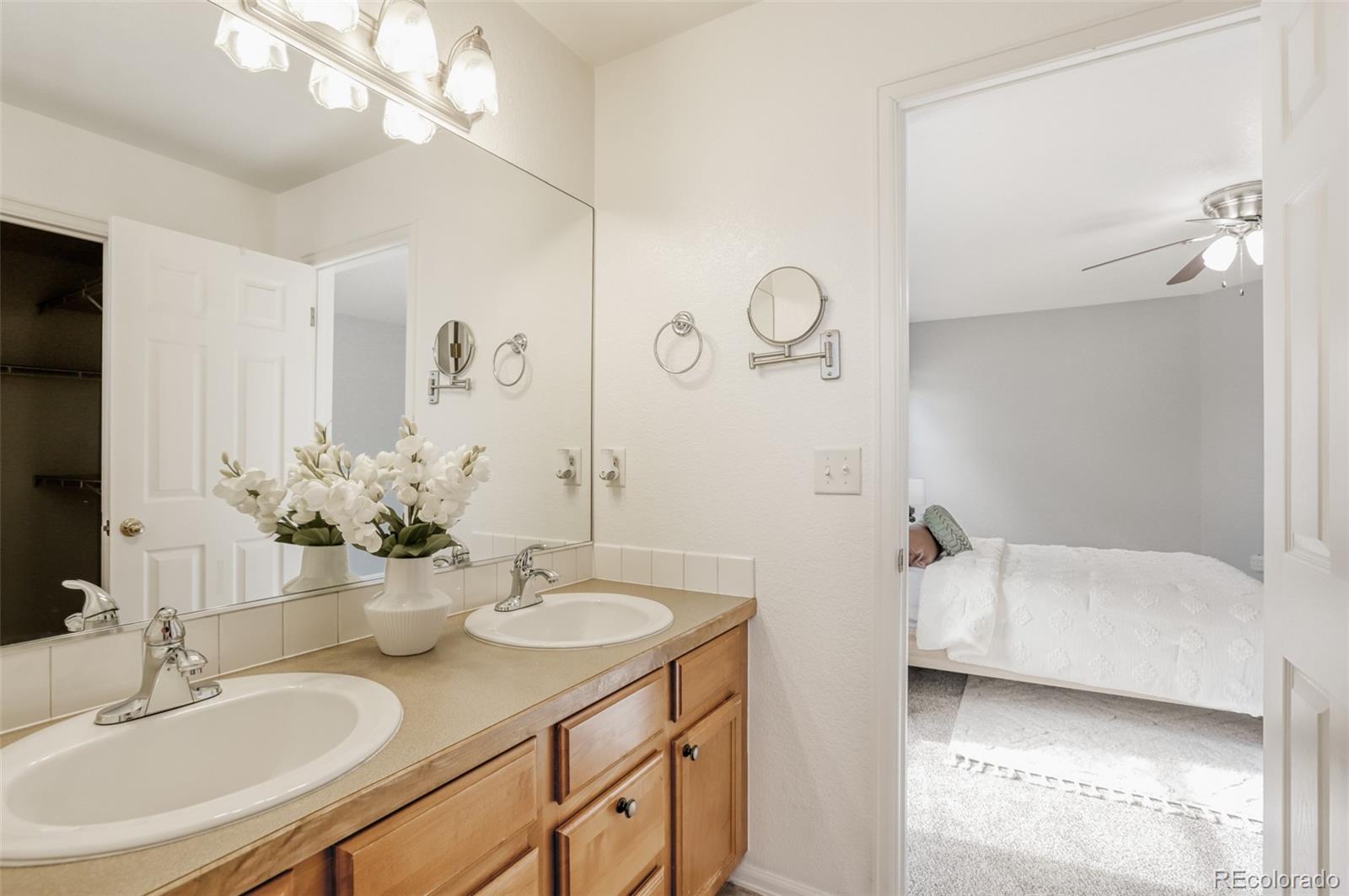 MLS Image #15 for 2082  blue duck drive,loveland, Colorado