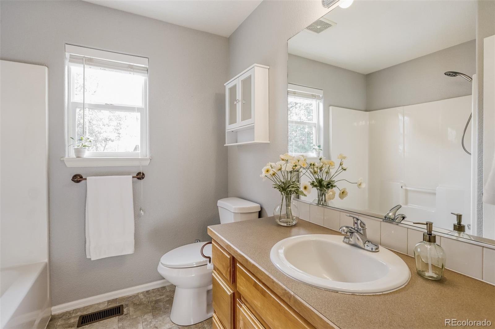MLS Image #16 for 2082  blue duck drive,loveland, Colorado