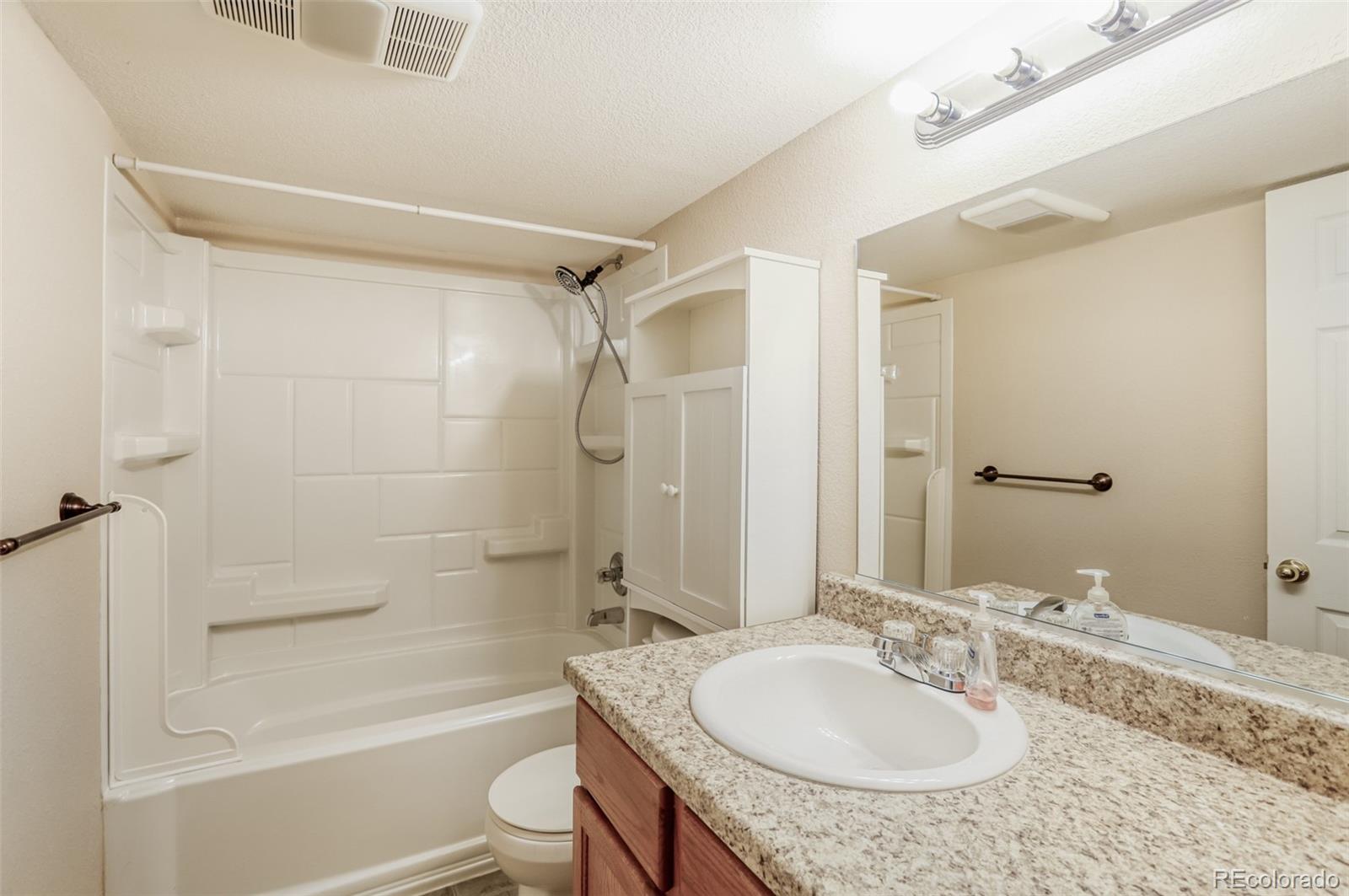 MLS Image #17 for 2082  blue duck drive,loveland, Colorado