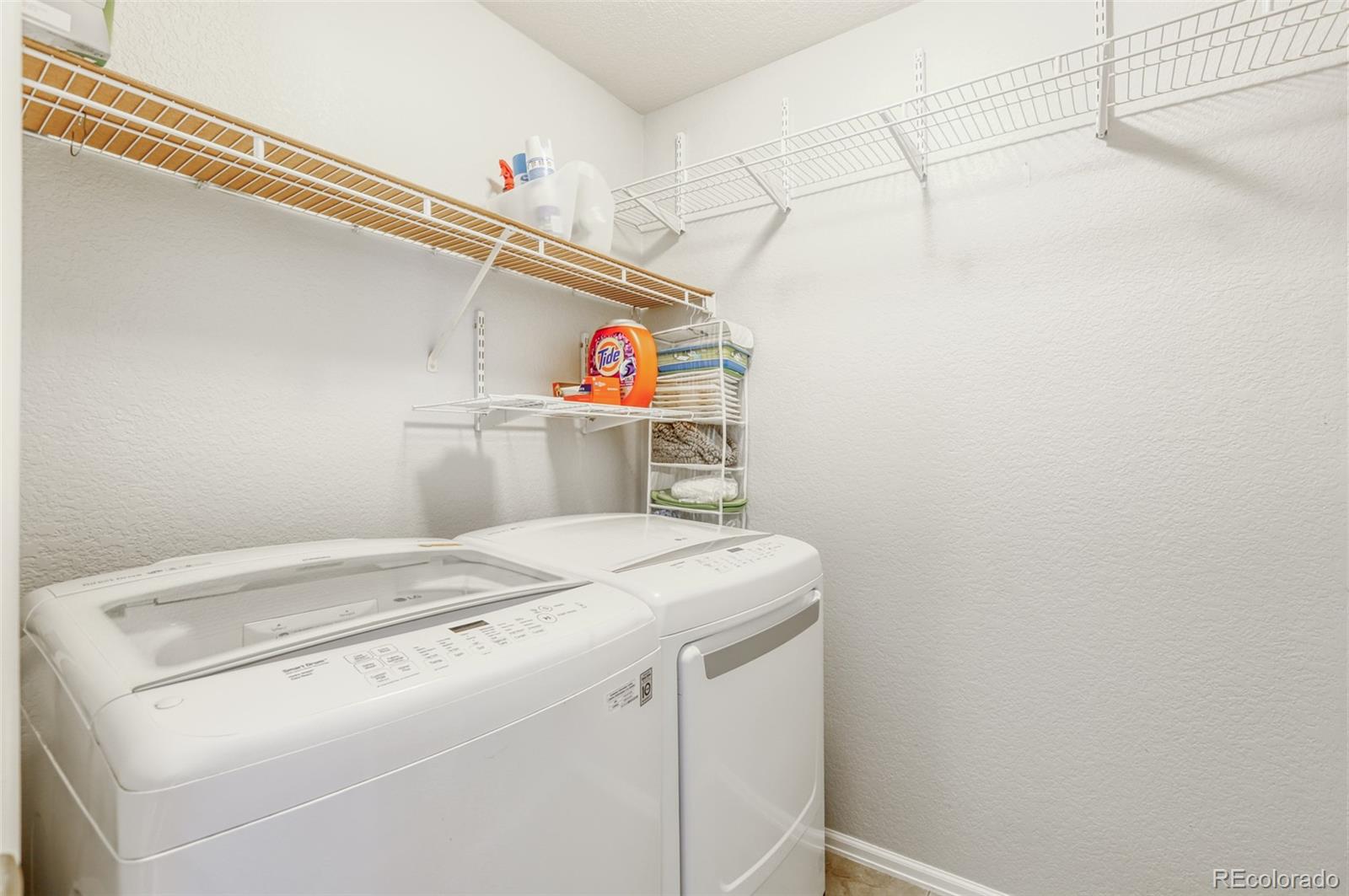 MLS Image #18 for 2082  blue duck drive,loveland, Colorado