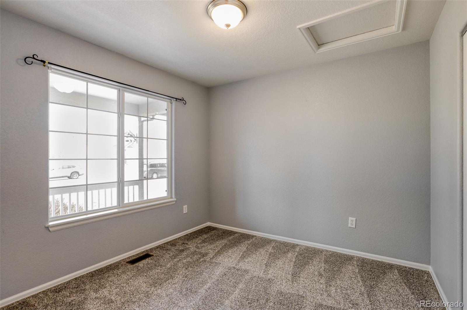 MLS Image #19 for 2082  blue duck drive,loveland, Colorado