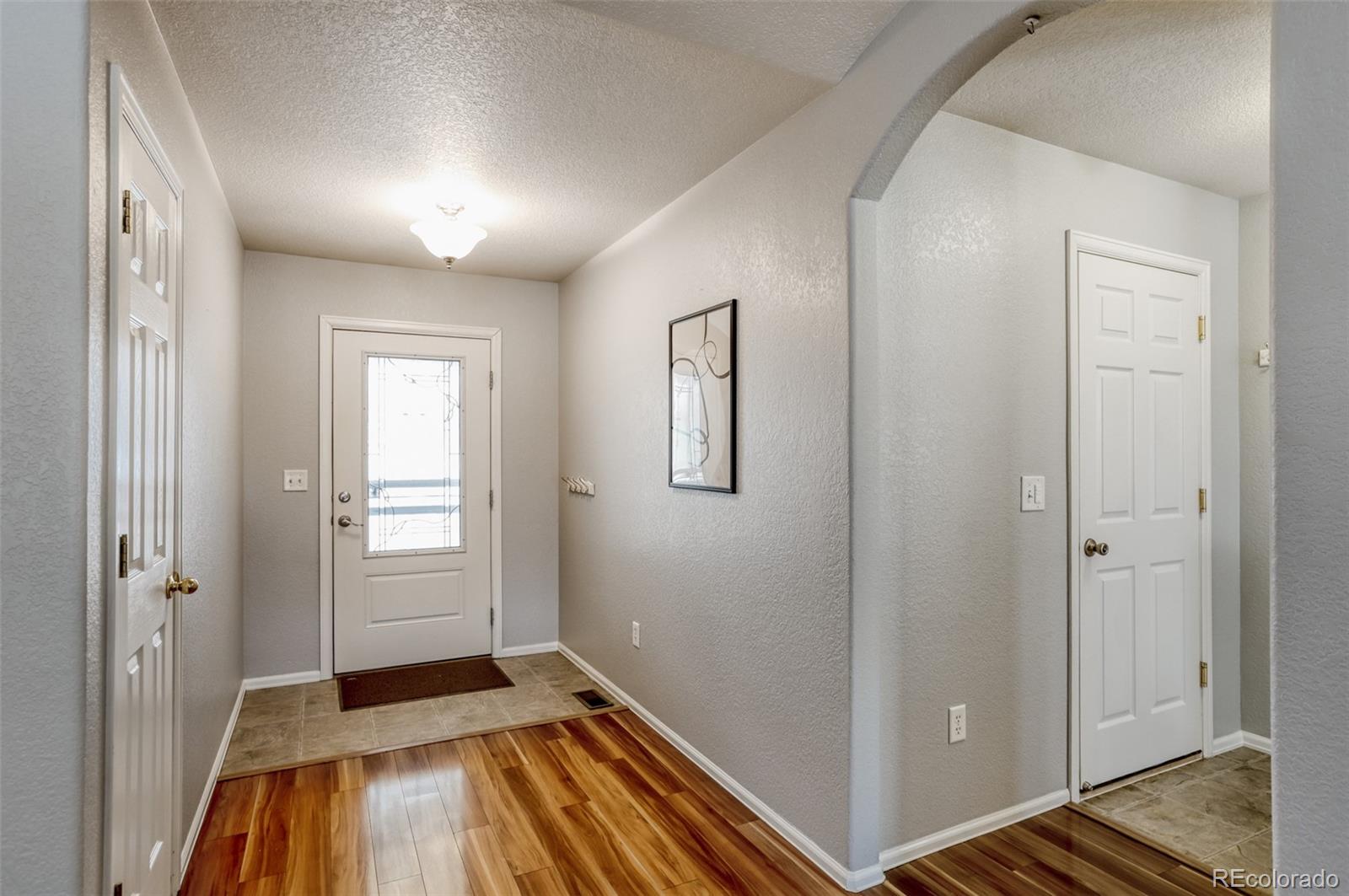 MLS Image #2 for 2082  blue duck drive,loveland, Colorado