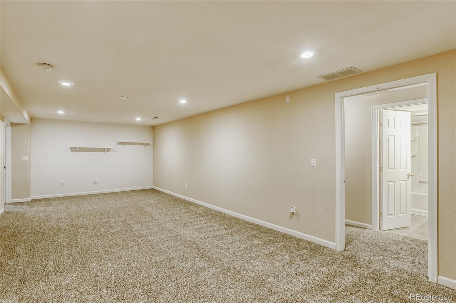 MLS Image #20 for 2082  blue duck drive,loveland, Colorado