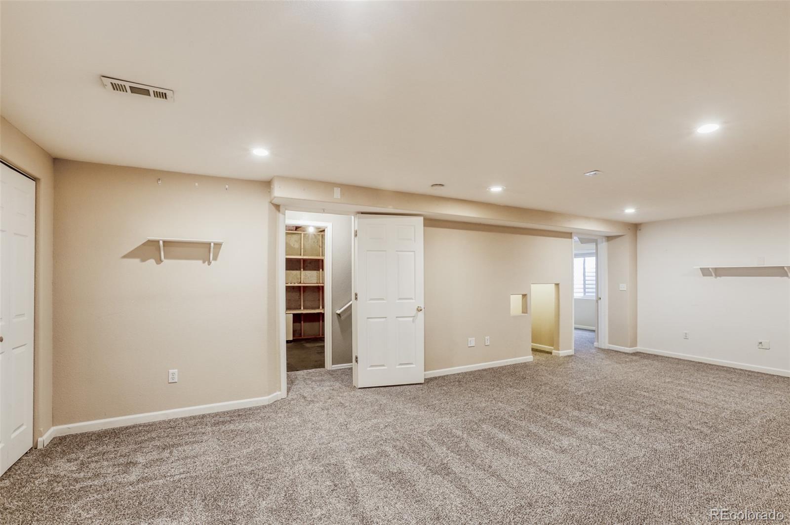 MLS Image #21 for 2082  blue duck drive,loveland, Colorado