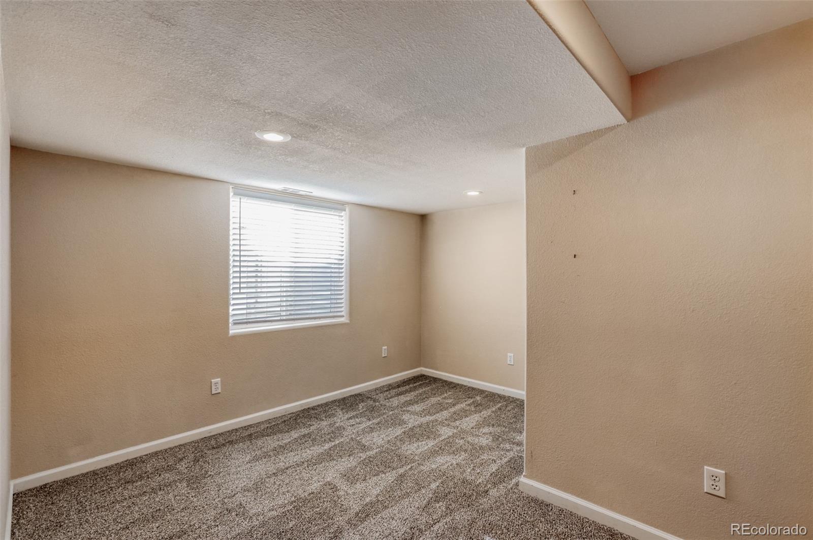 MLS Image #22 for 2082  blue duck drive,loveland, Colorado