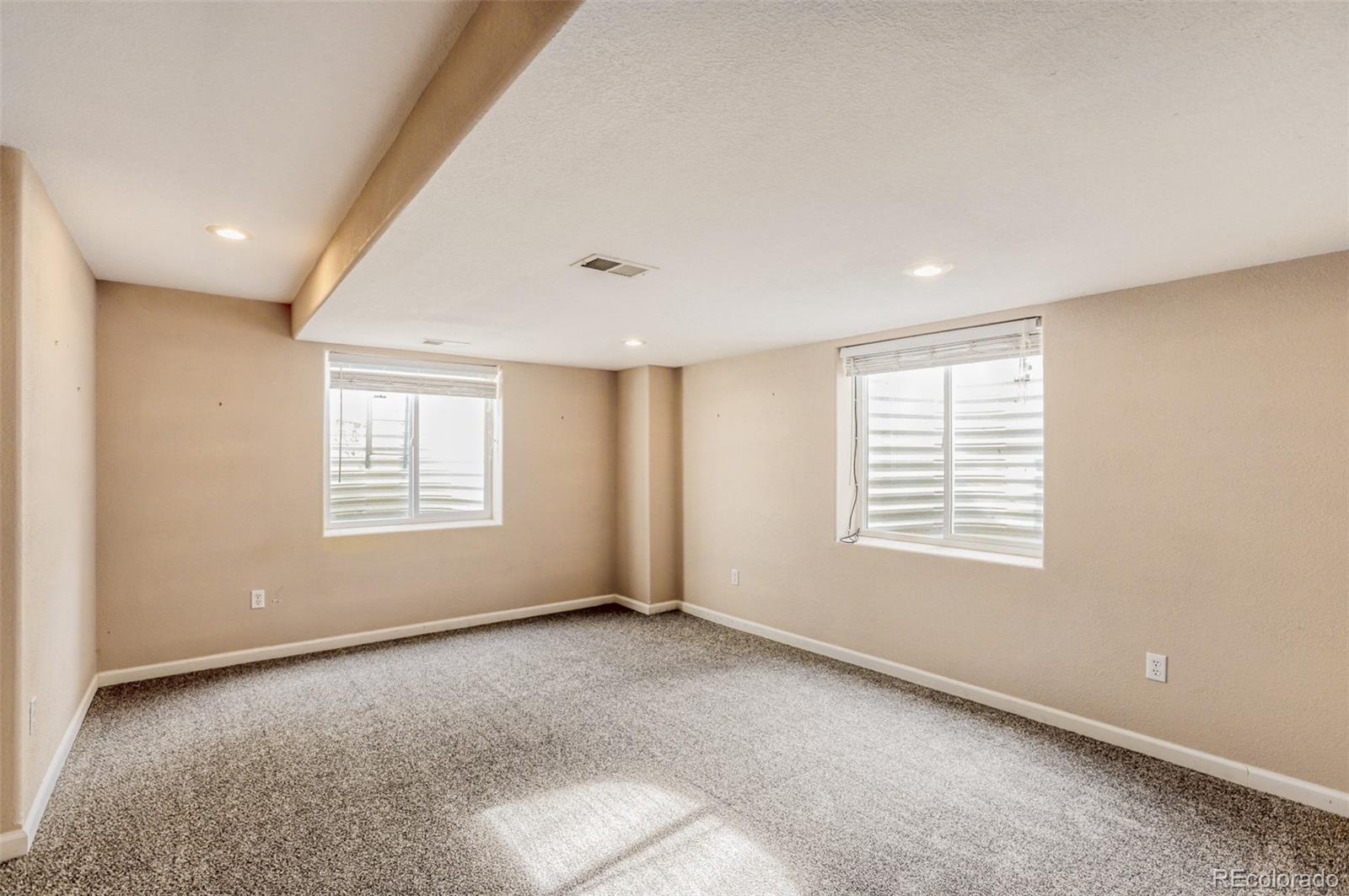 MLS Image #23 for 2082  blue duck drive,loveland, Colorado