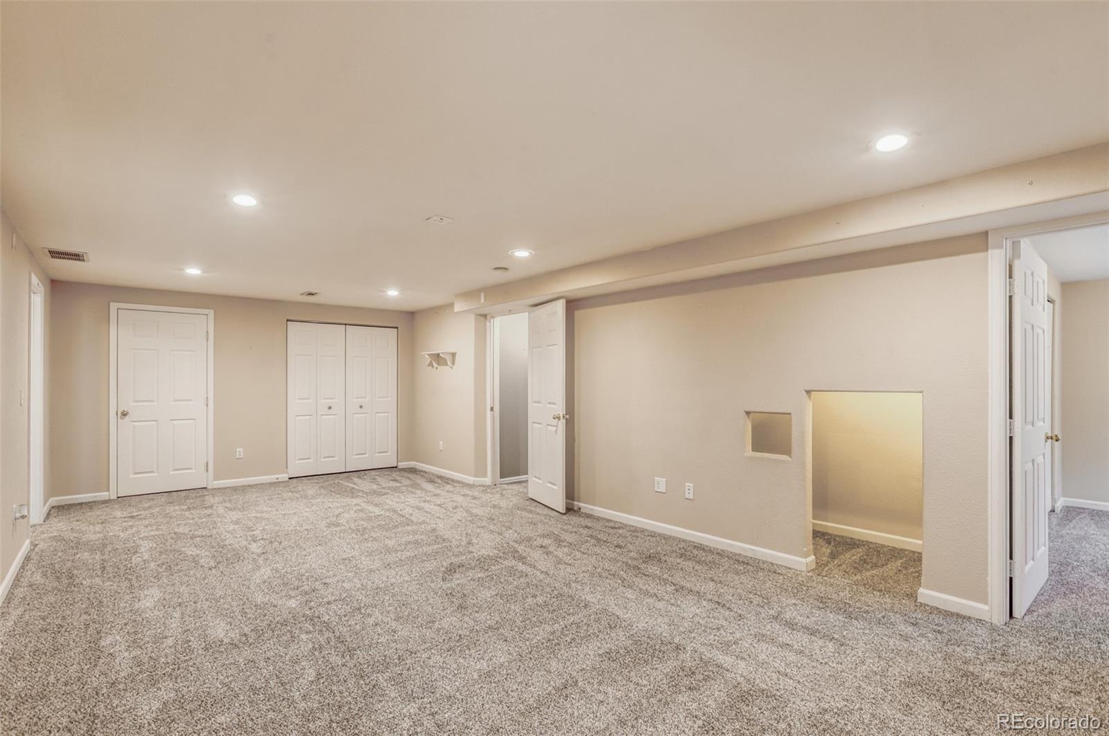 MLS Image #24 for 2082  blue duck drive,loveland, Colorado