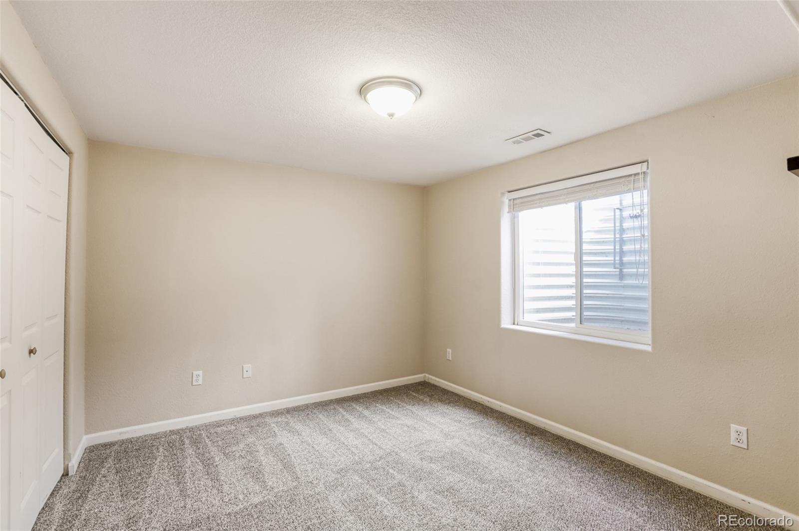 MLS Image #25 for 2082  blue duck drive,loveland, Colorado