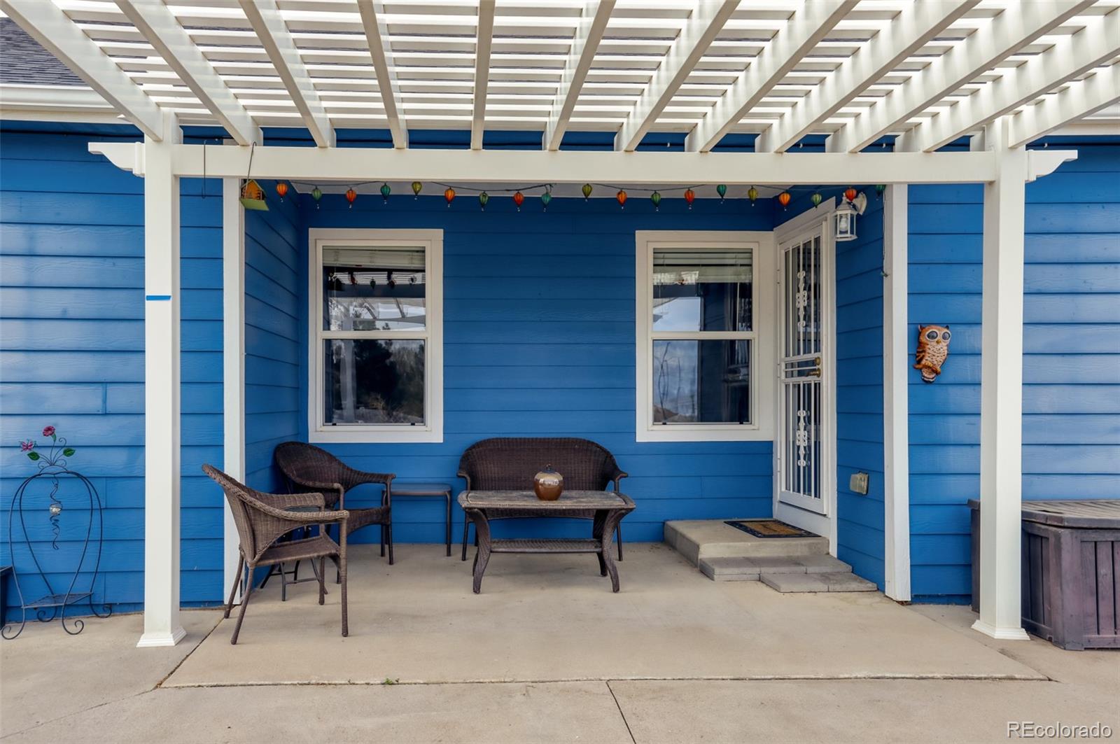 MLS Image #26 for 2082  blue duck drive,loveland, Colorado