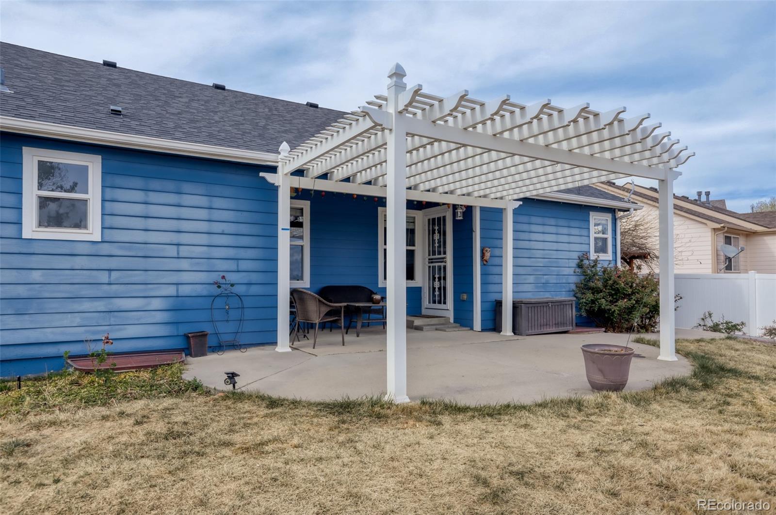 MLS Image #27 for 2082  blue duck drive,loveland, Colorado