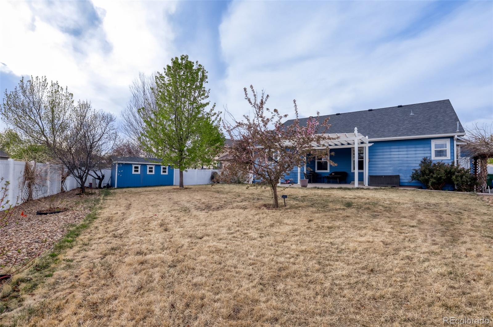 MLS Image #28 for 2082  blue duck drive,loveland, Colorado