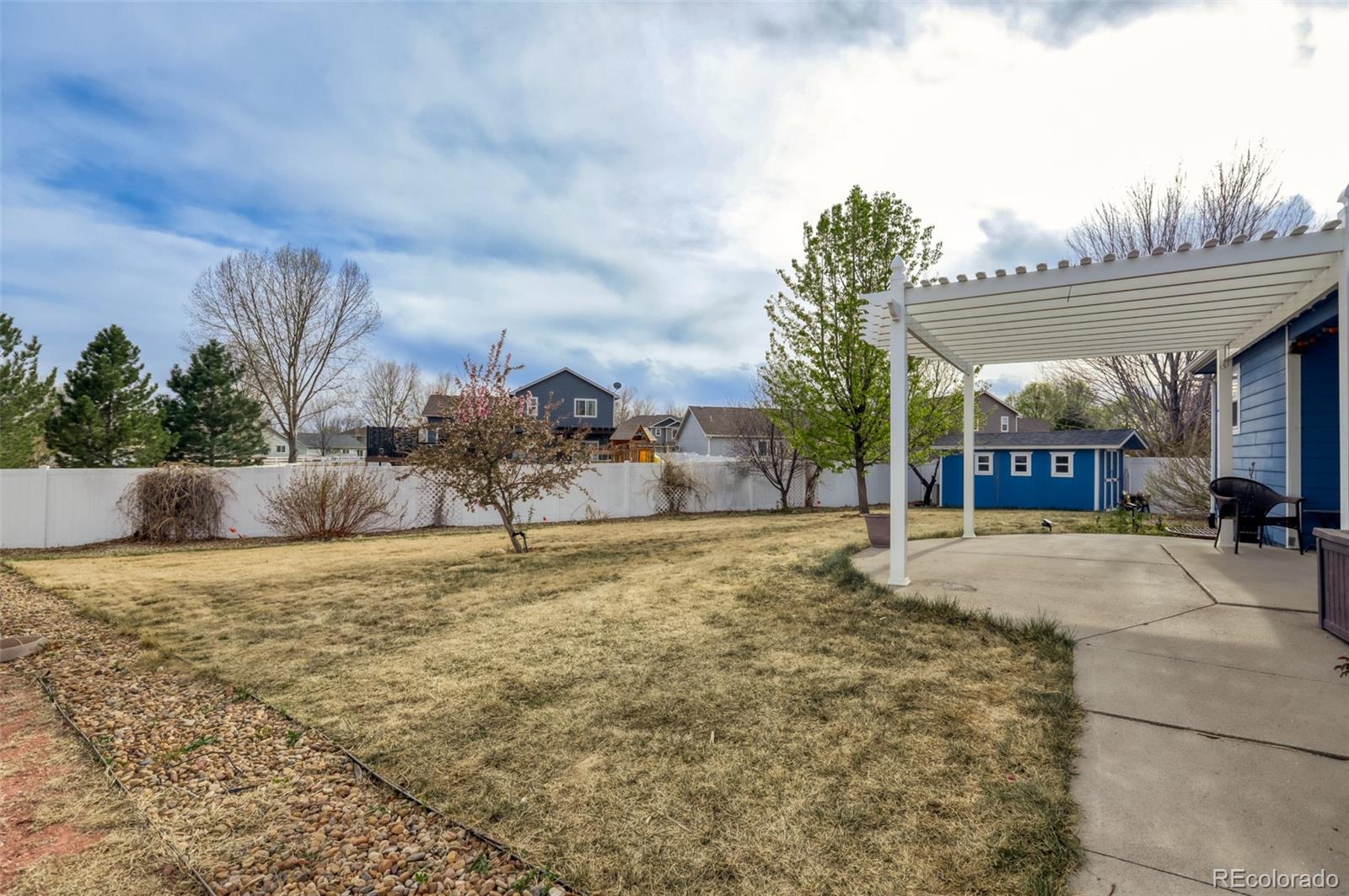 MLS Image #29 for 2082  blue duck drive,loveland, Colorado