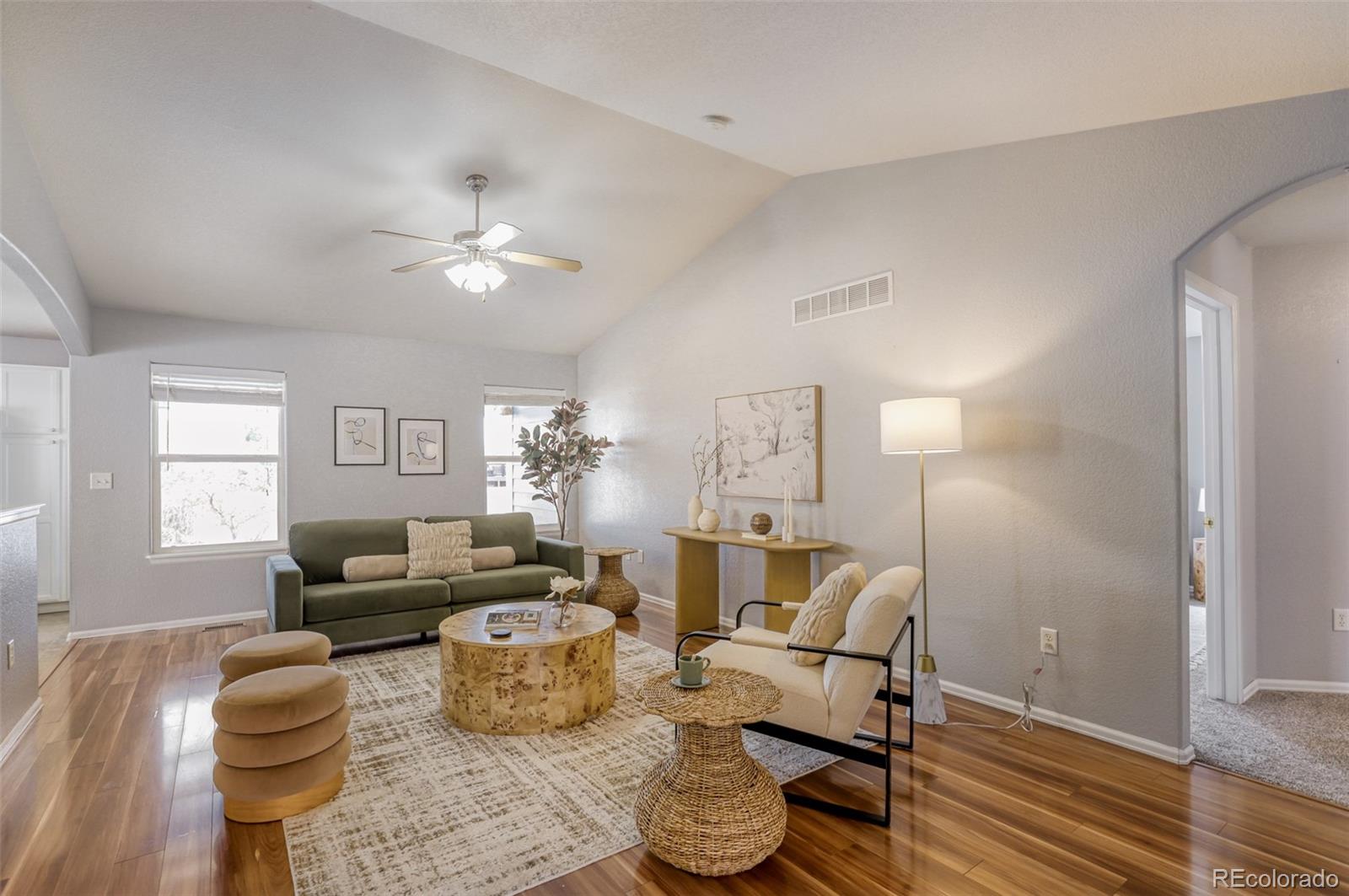 MLS Image #3 for 2082  blue duck drive,loveland, Colorado