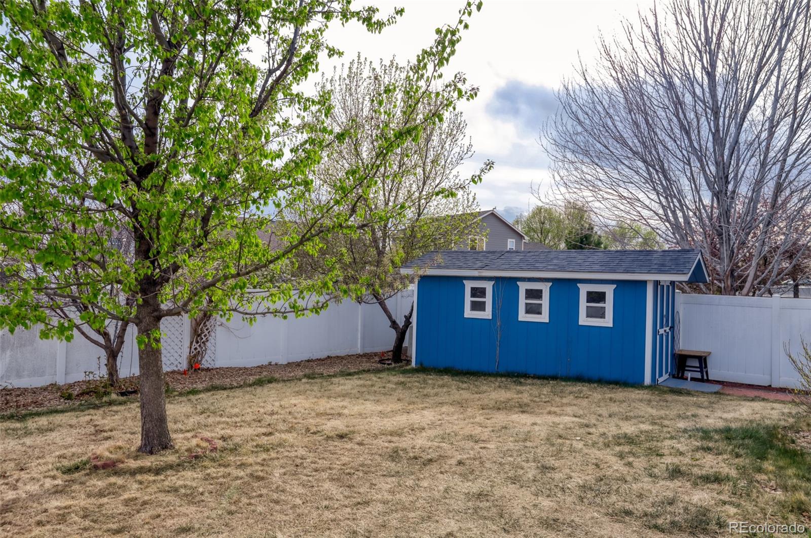 MLS Image #30 for 2082  blue duck drive,loveland, Colorado