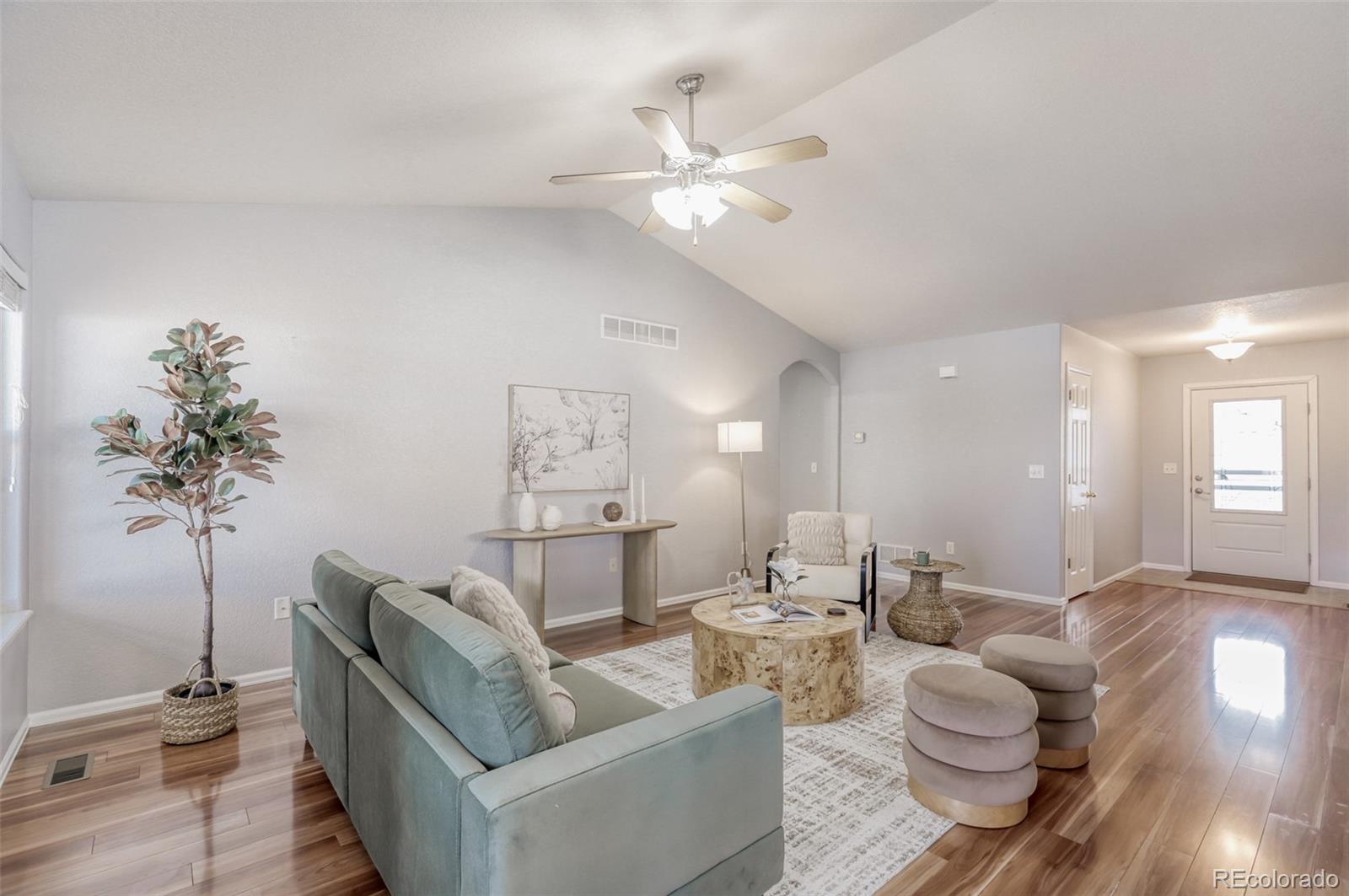 MLS Image #4 for 2082  blue duck drive,loveland, Colorado