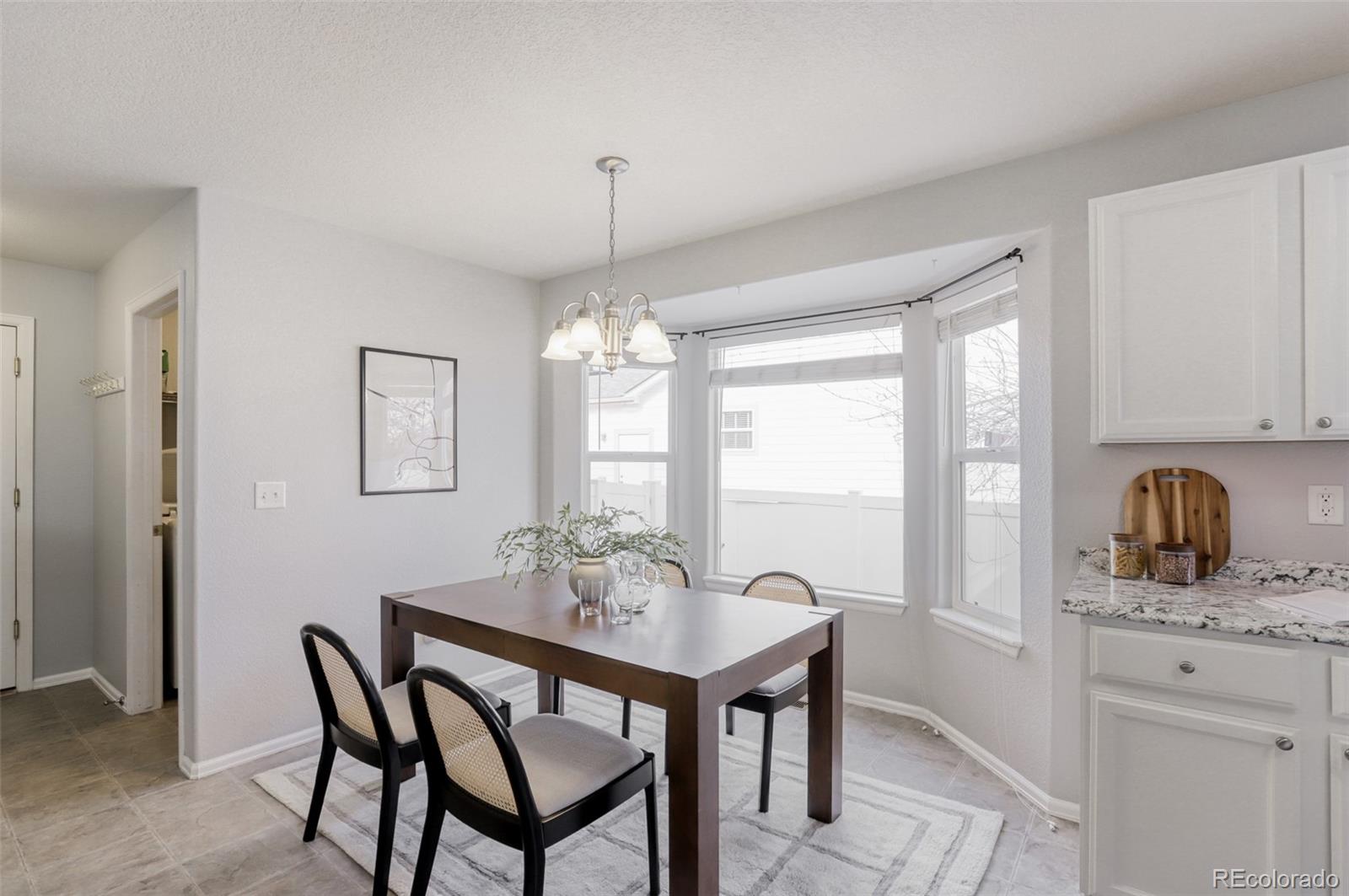 MLS Image #5 for 2082  blue duck drive,loveland, Colorado