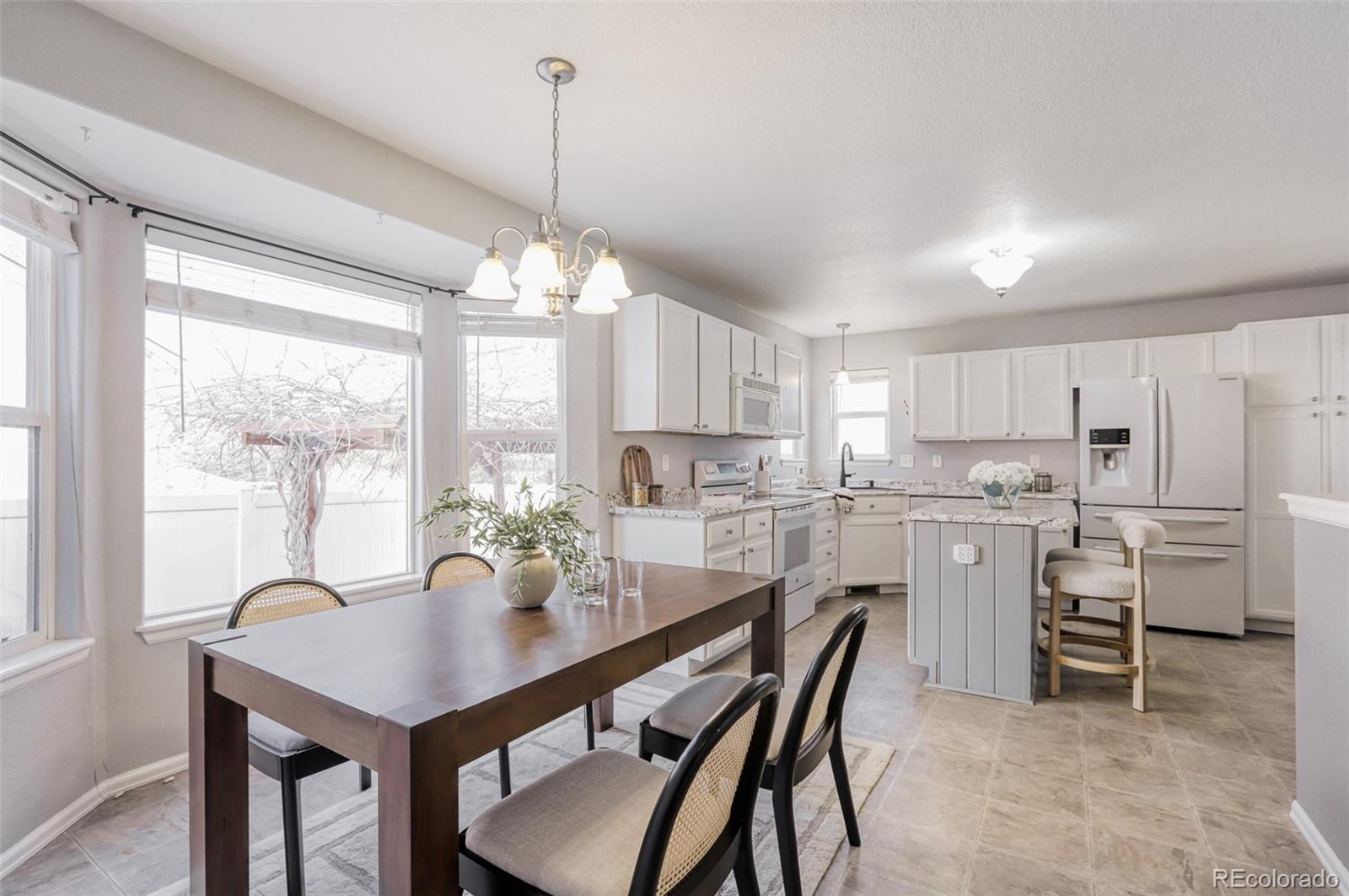 MLS Image #6 for 2082  blue duck drive,loveland, Colorado