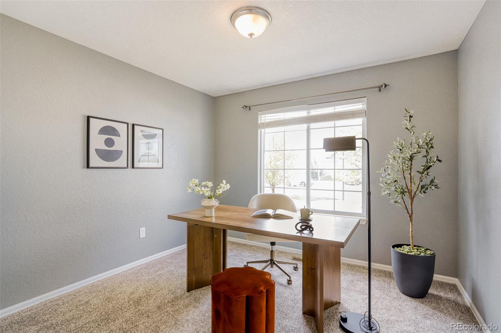 MLS Image #7 for 2082  blue duck drive,loveland, Colorado